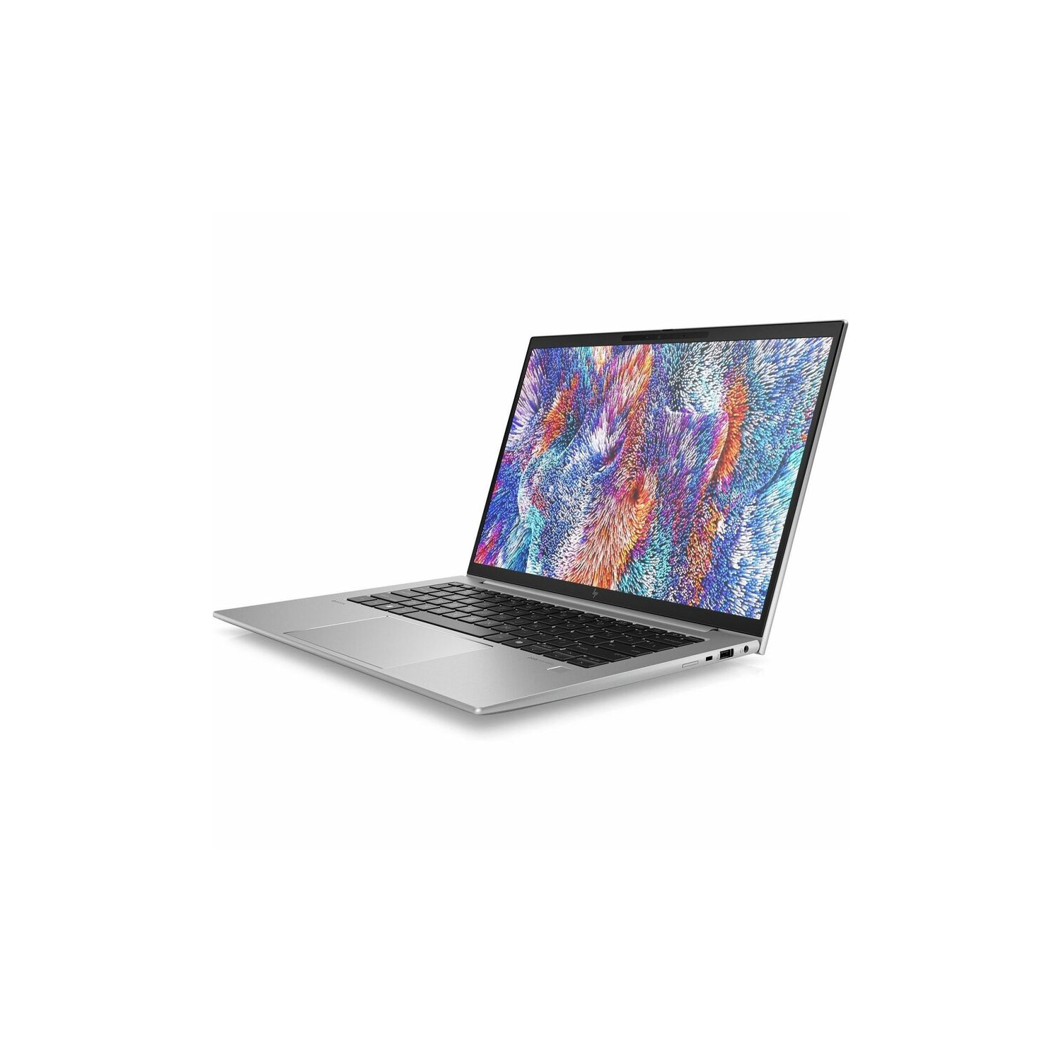 HP ZBook Firefly G11 A 14