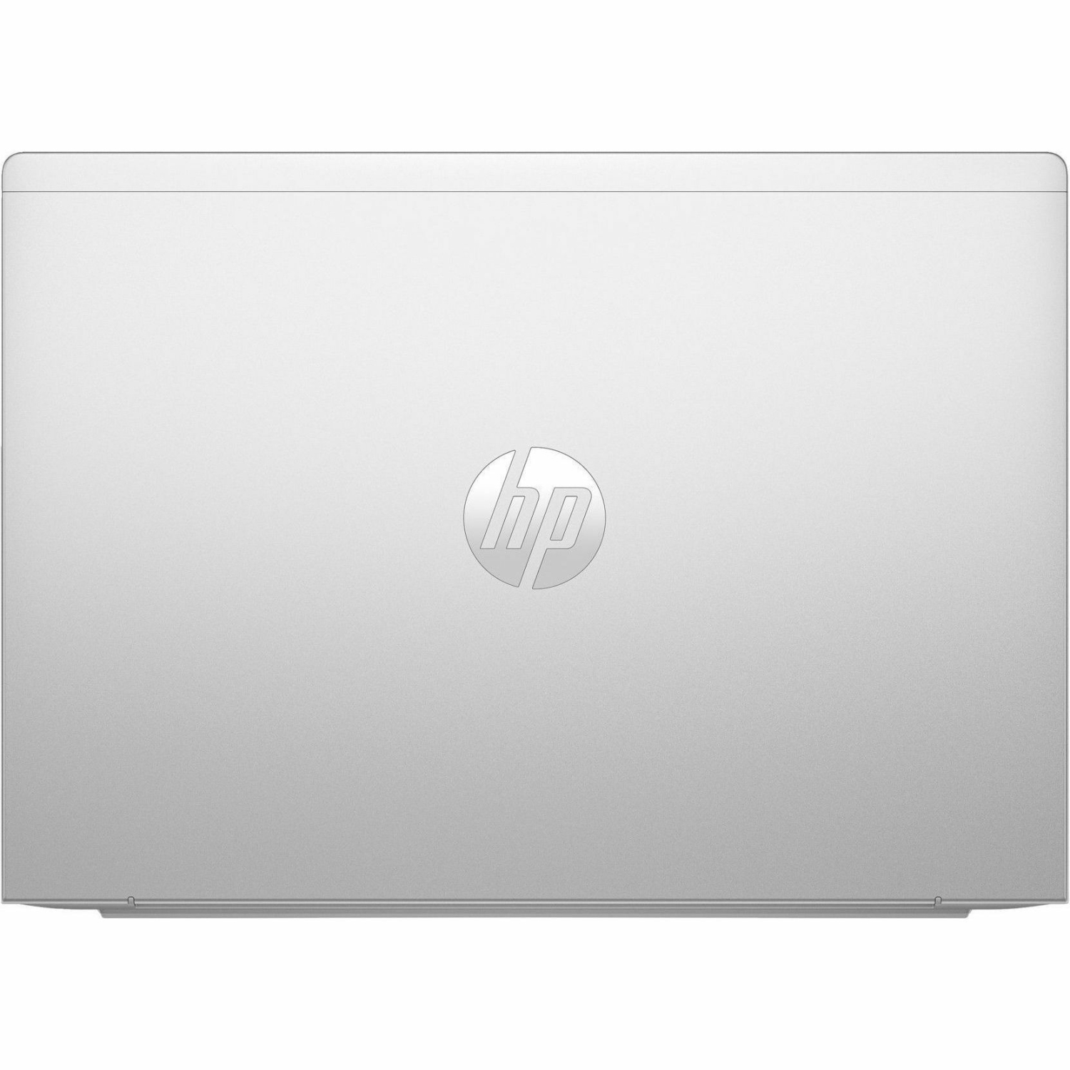 HP ProBook 440 G11 14" Laptop - Pike Silver - - (A1ND8UT#ABA)