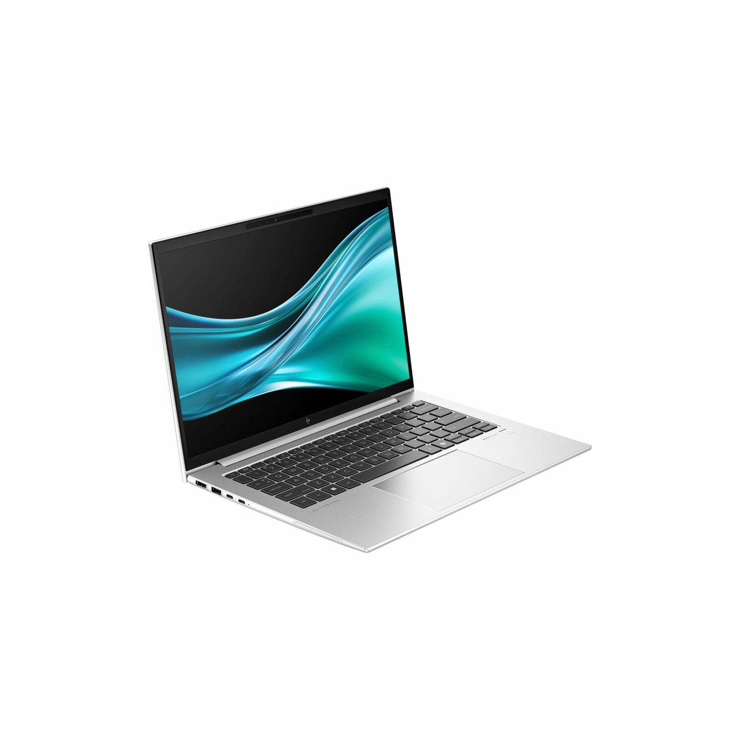 HP EliteBook 840 G11 14" Laptop - - (A6SZ1UT#ABL)