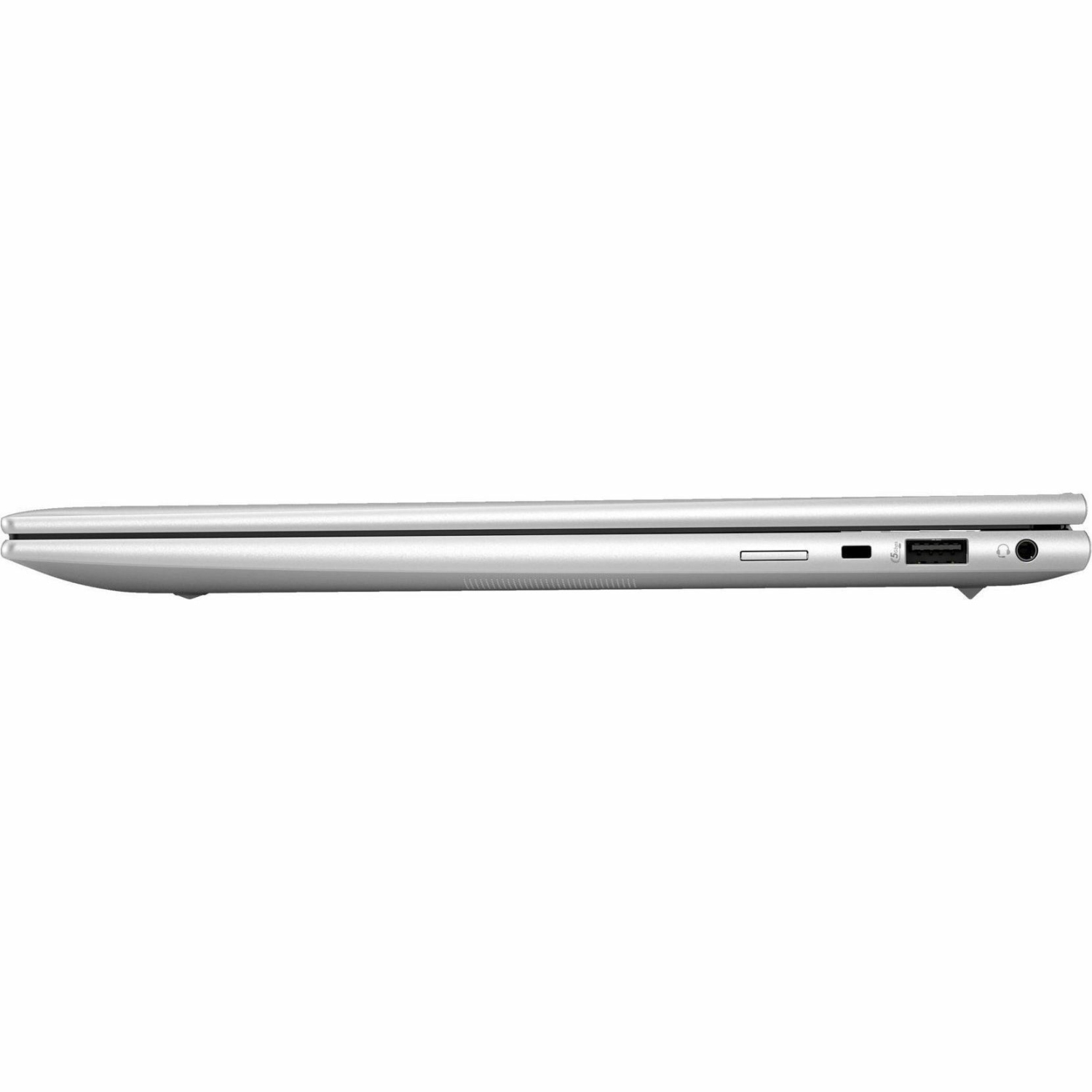 HP EliteBook 840 G11 14" Laptop - - (A6SZ1UT#ABL)