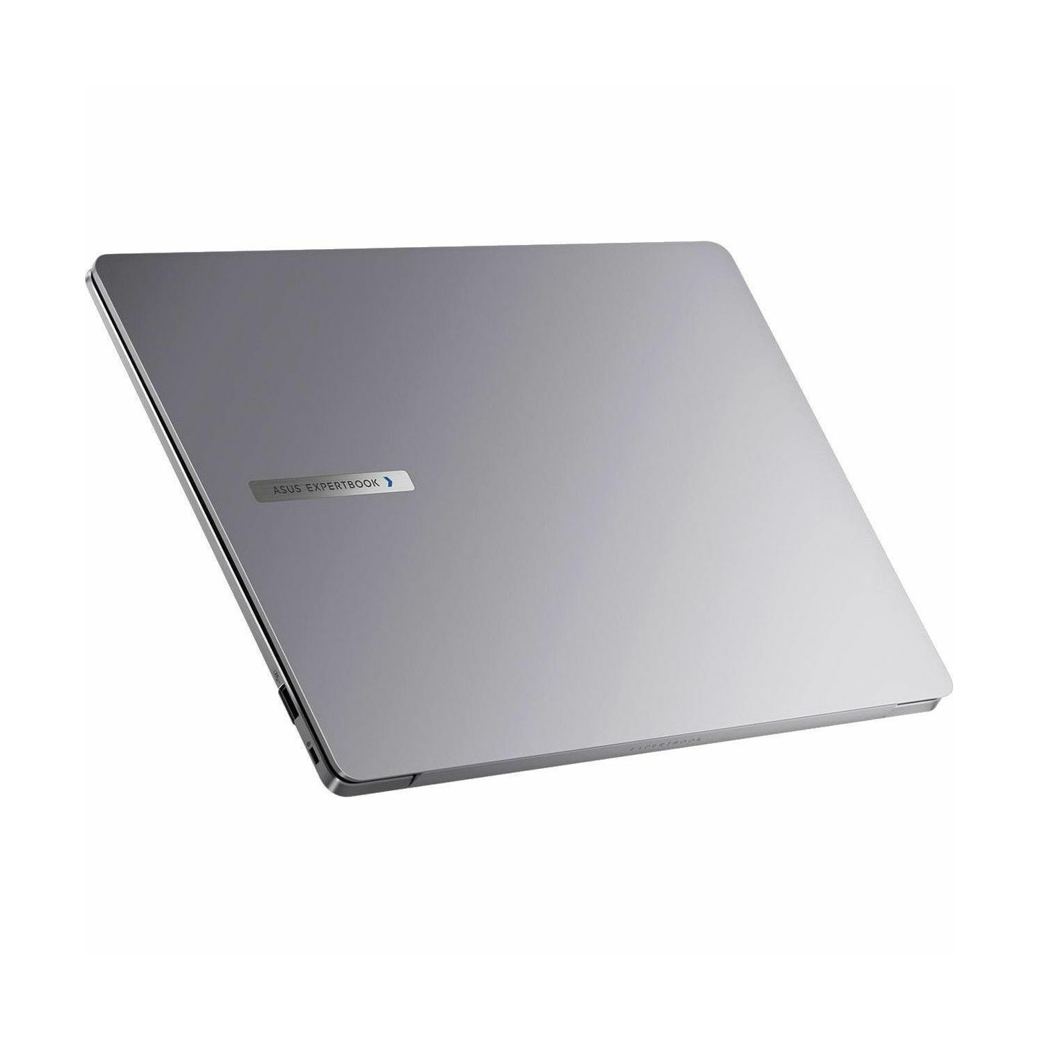 ASUS ExpertBook P5 P5405 14" Laptop - - (P5405CSA-P73-CB)