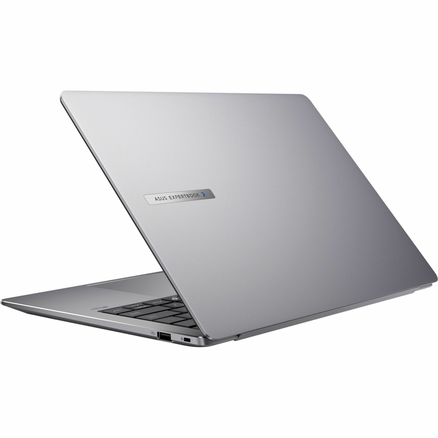 ASUS ExpertBook P5 P5405 14" Laptop - - (P5405CSA-P73-CB)