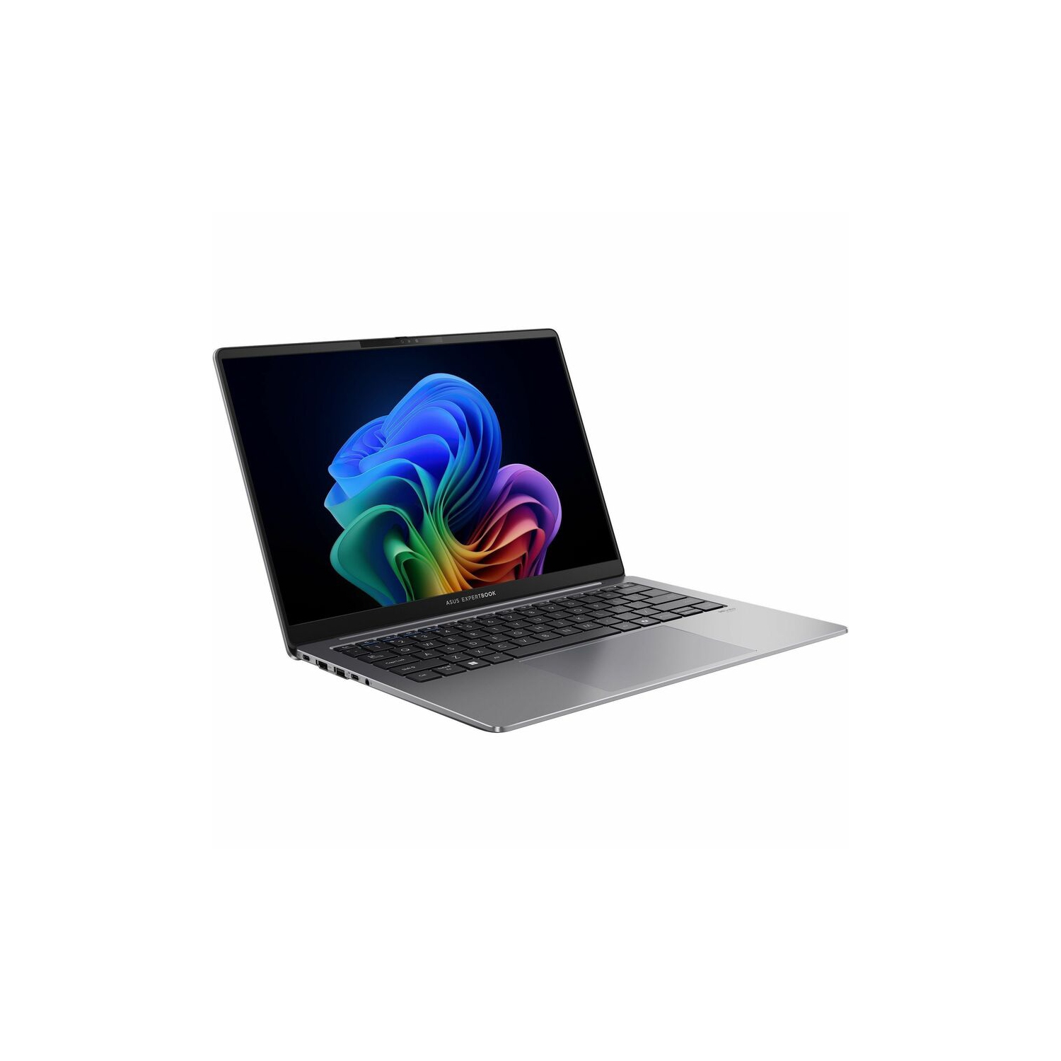 ASUS ExpertBook P5 P5405 14" Laptop - - (P5405CSA-P73-CB)