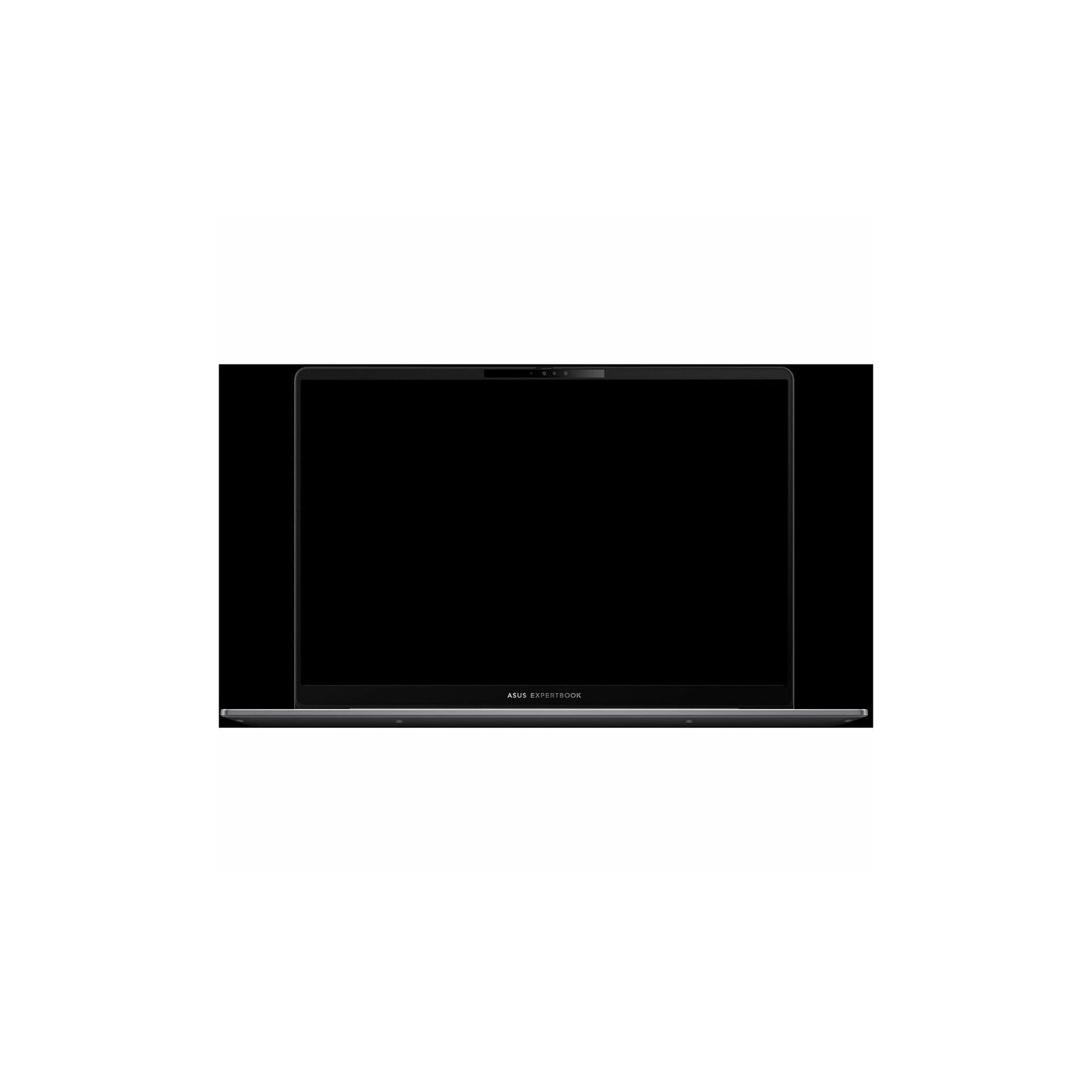 ASUS ExpertBook P5 P5405 14" Laptop - - (P5405CSA-P73-CB)