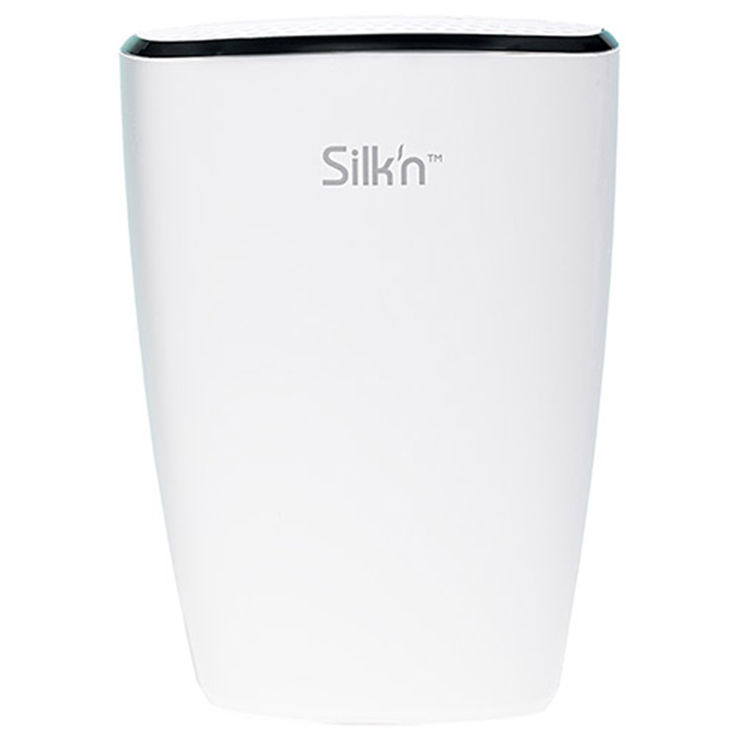 Silk'n Flash&Go Jewel Hair Removal Device