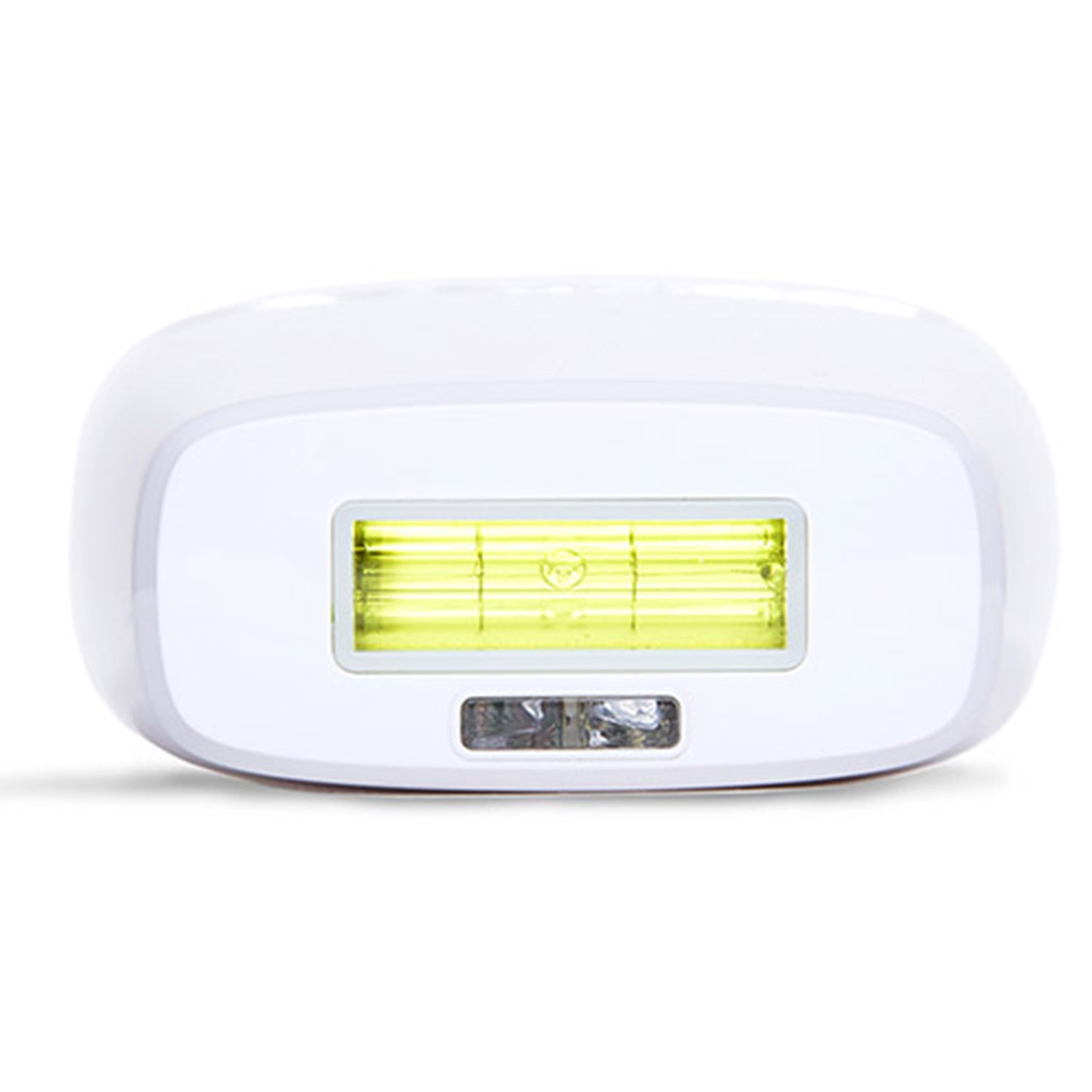 Silk'n Flash&Go Jewel Hair Removal Device