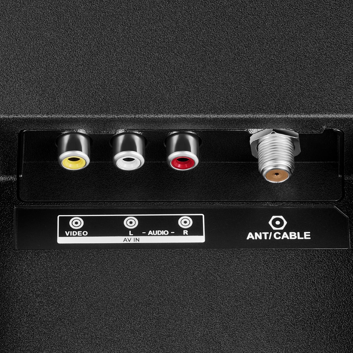 Téléviseur intelligent Fire TV DEL HDR HD 720p de 24 po d'Insignia - 2025