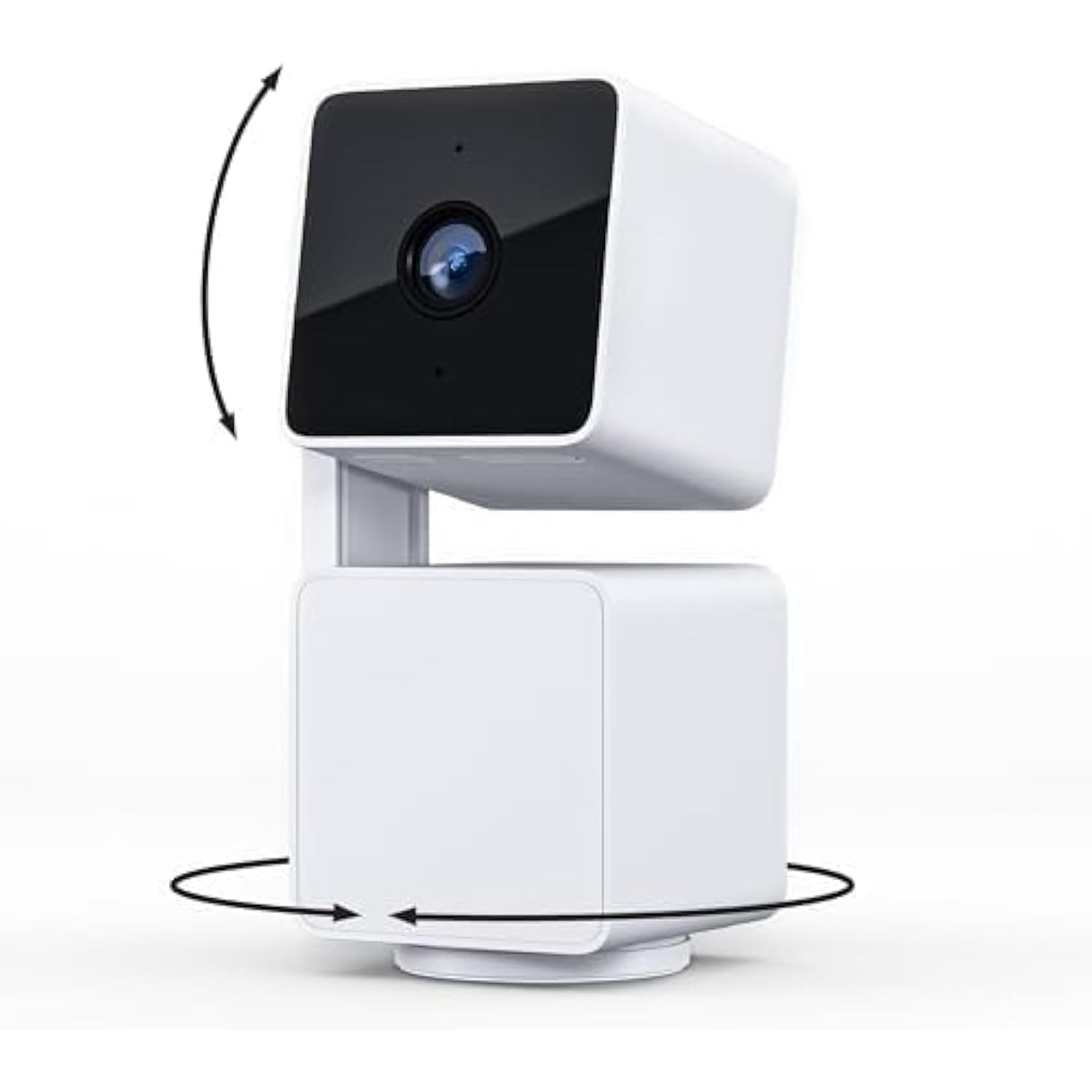 Arlo Pro 2 Camera