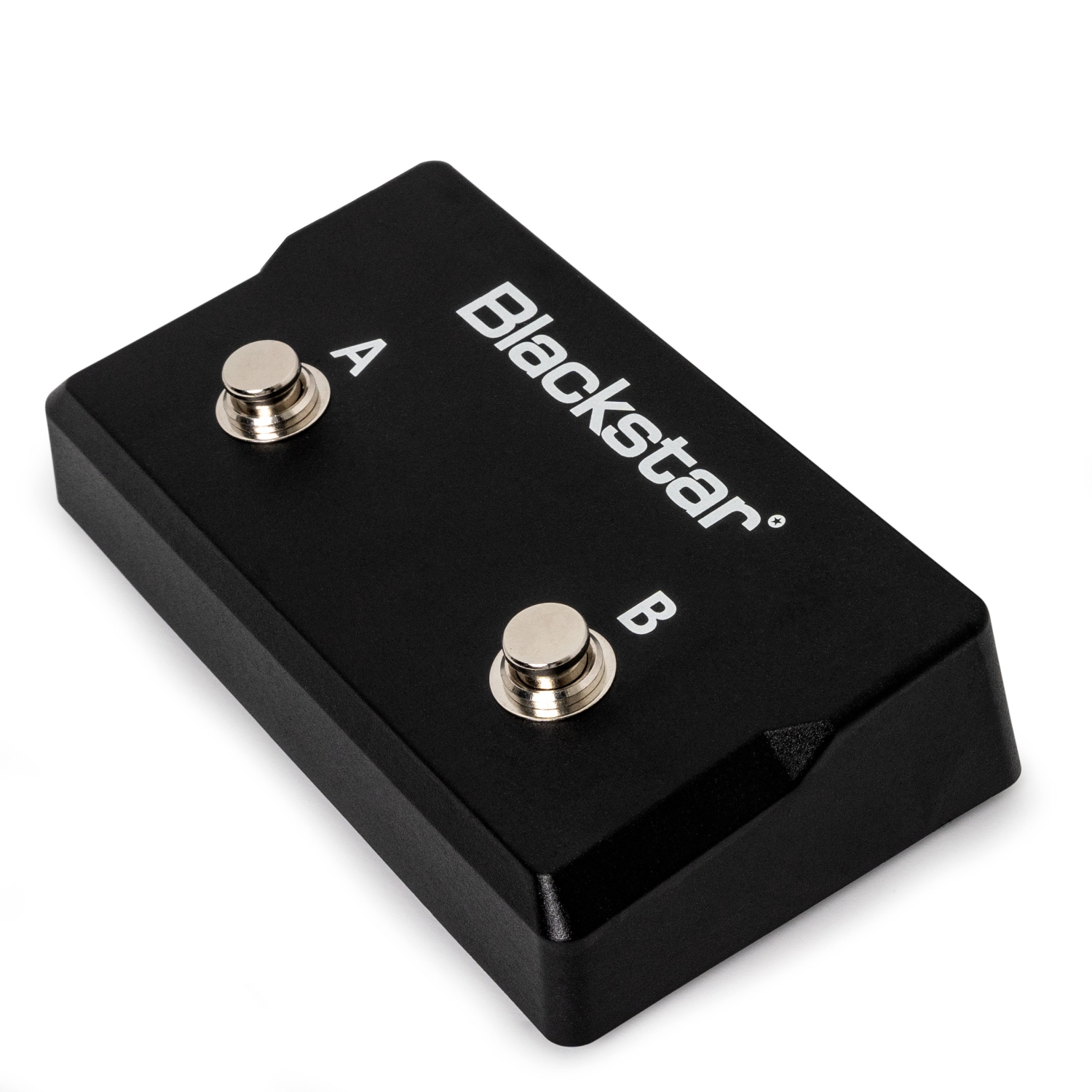 Blackstar Amplification FS-18 Foot Controller