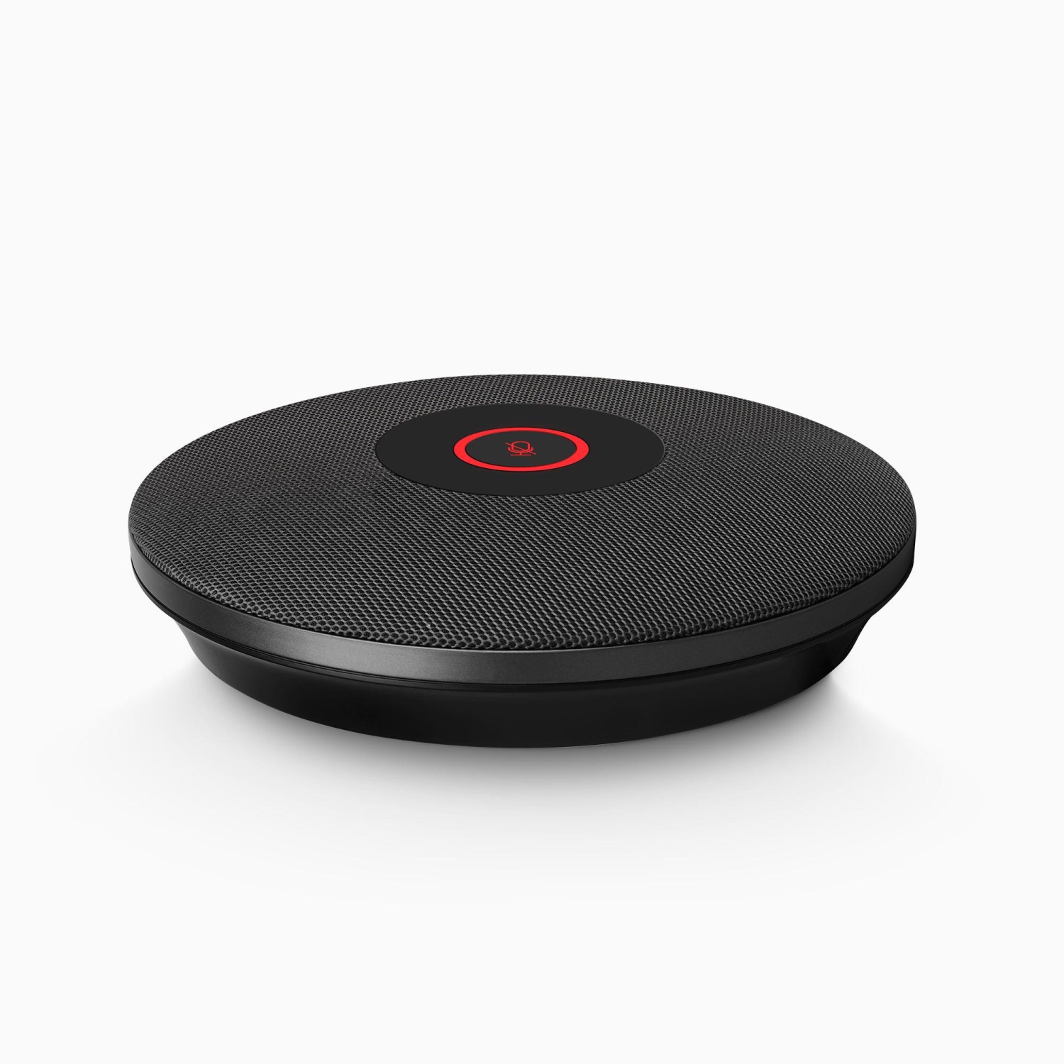 Rocware RM702 AI-Enhanced Conference Array Microphone