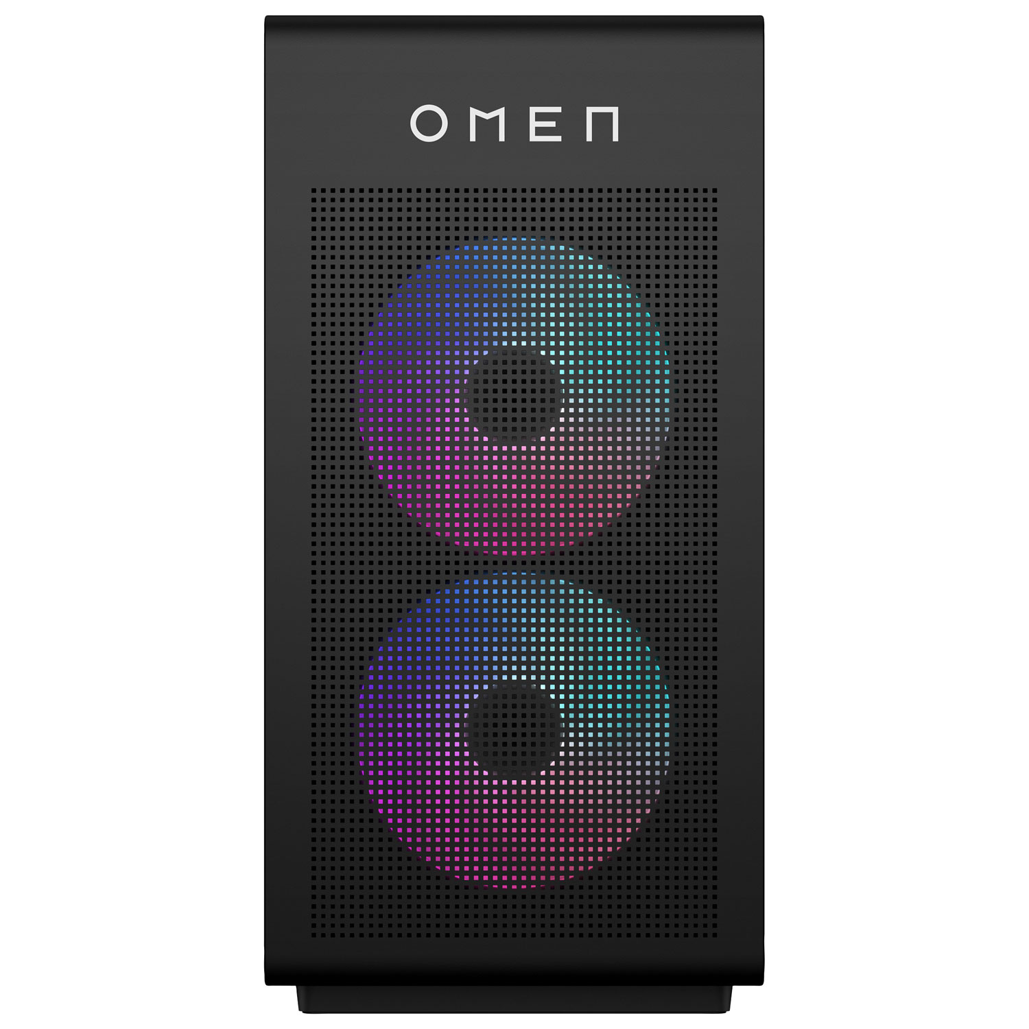 HP Omen 35L Gaming PC - Only at Best Buy