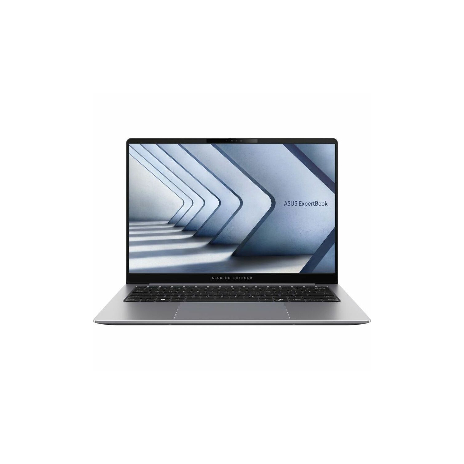 ASUS ExpertBook P5 P5405 14" Laptop - - (P5405CSA-P53-CA)