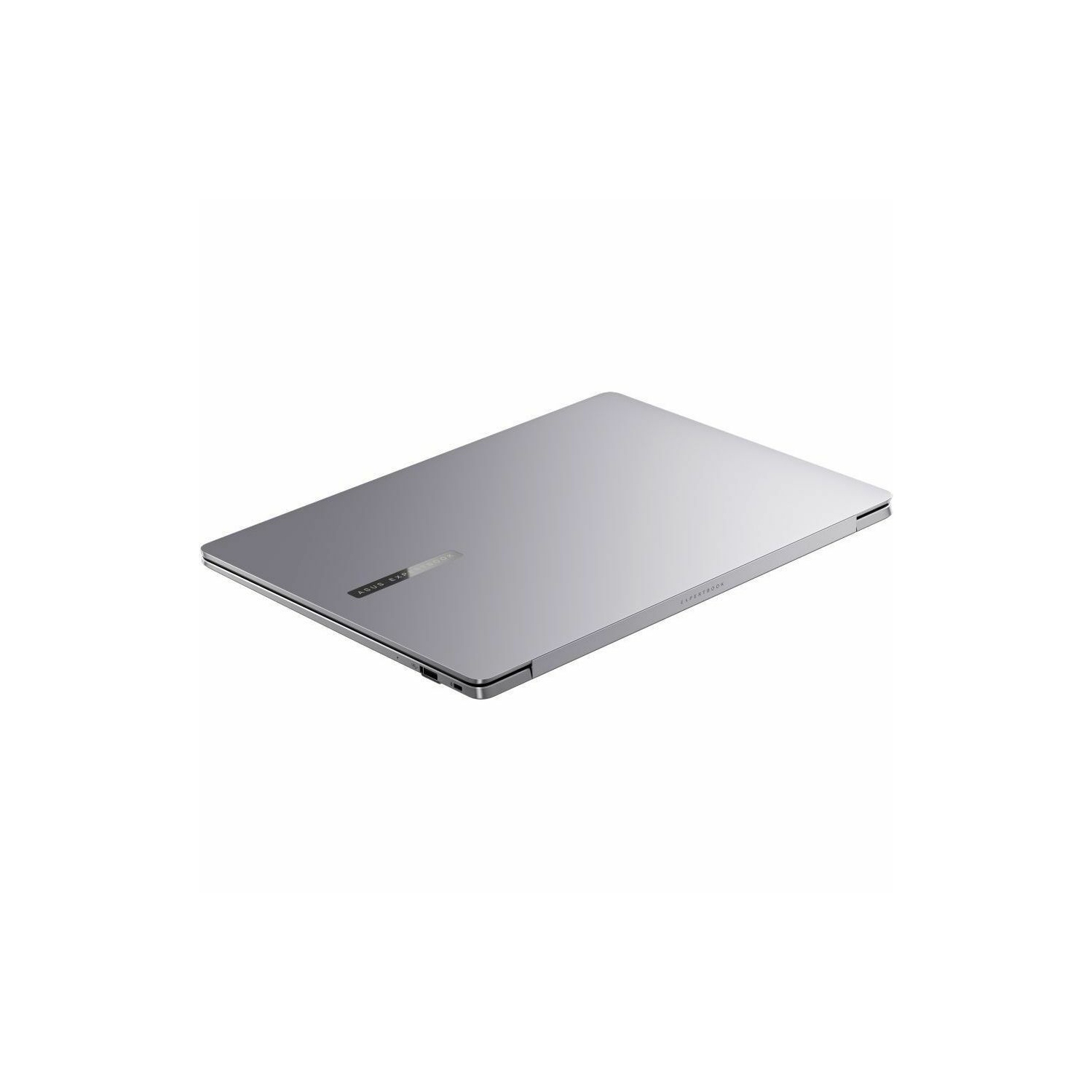 ASUS ExpertBook P5 P5405 14" Laptop - - (P5405CSA-P53-CA)