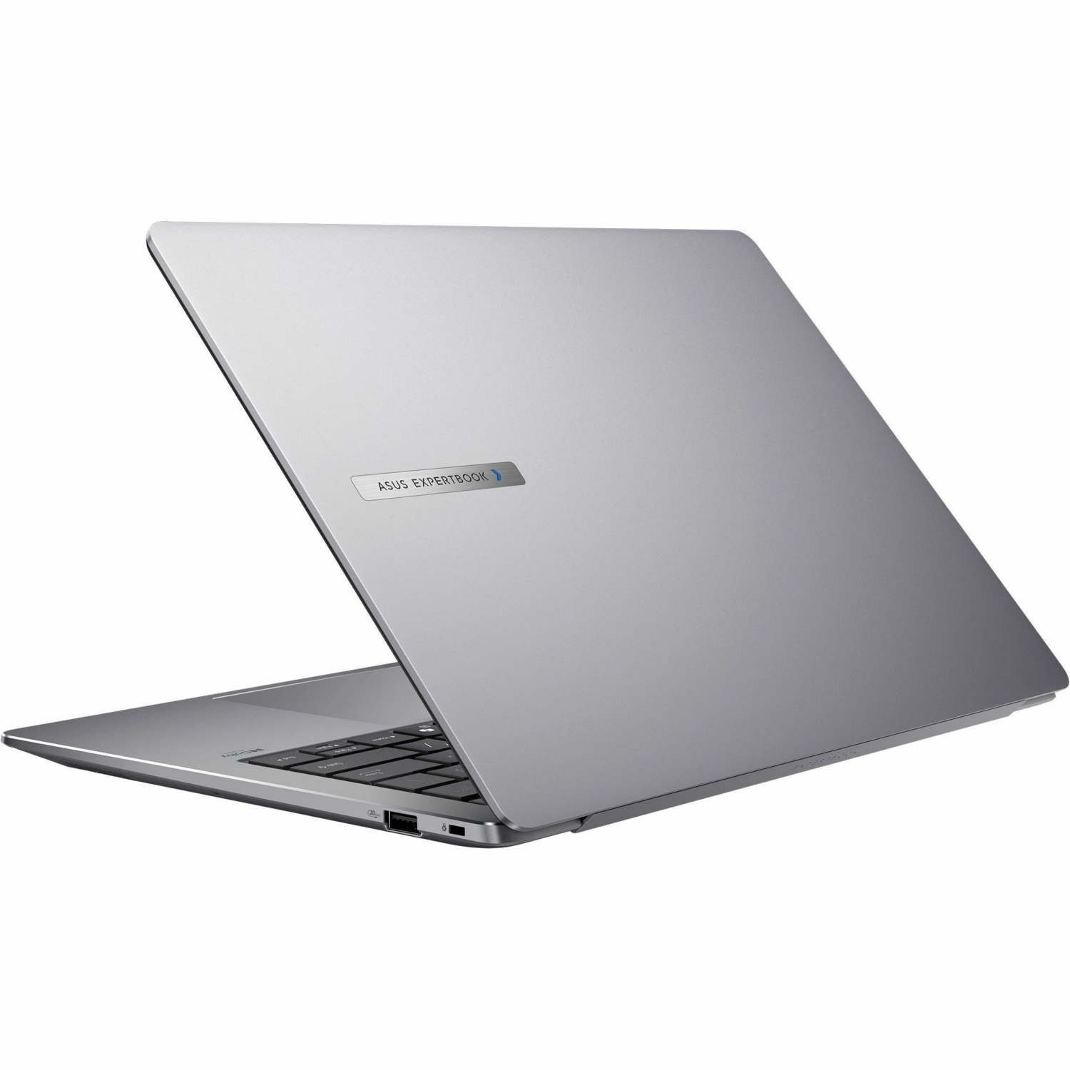ASUS ExpertBook P5 P5405 14" Laptop - - (P5405CSA-P53-CA)