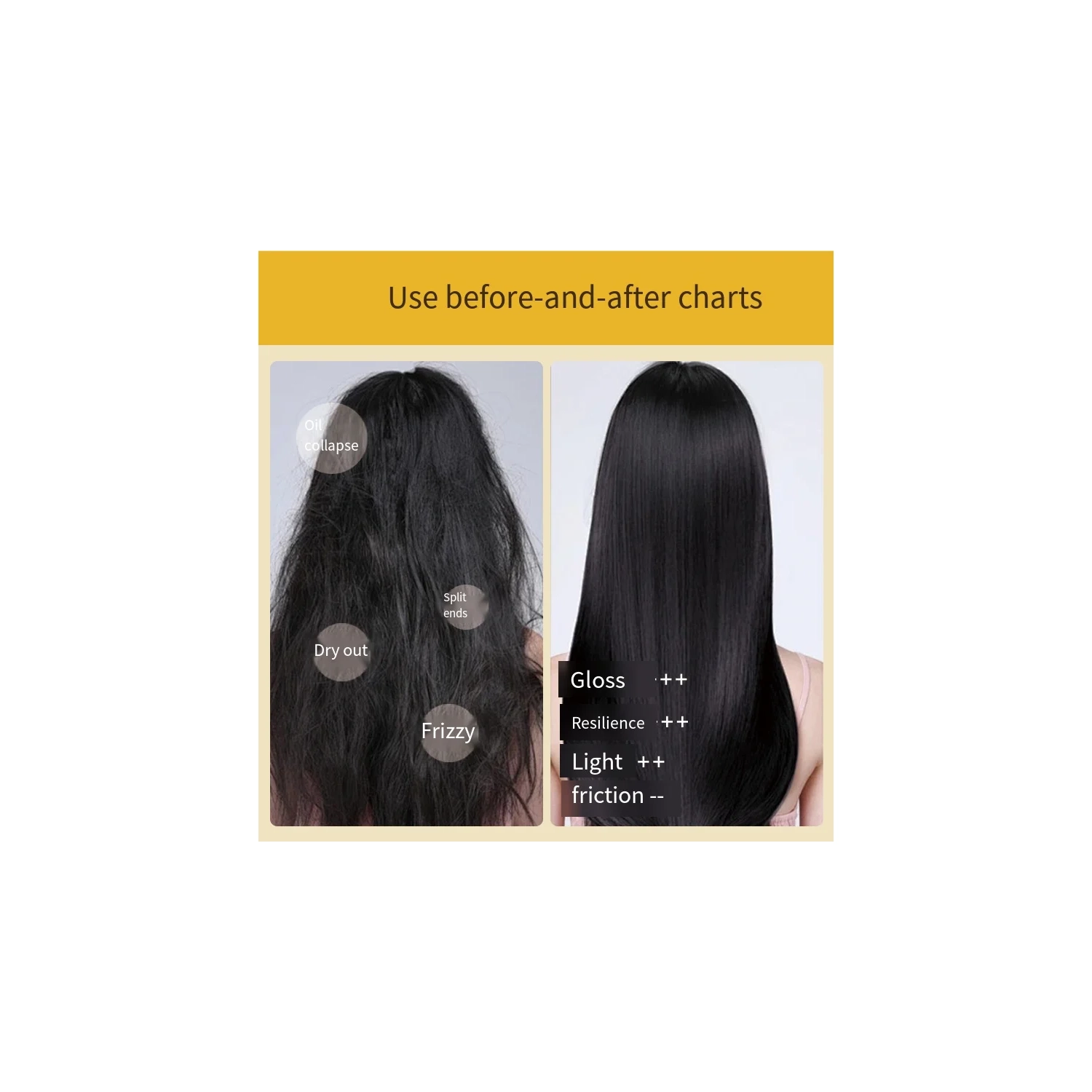 Electric Scalp Massage Comb,Red Light Therapy Hair Growth Comb,Electric Hair Brush for Hair Growth,Hair Oil Applicator Scalp Massager