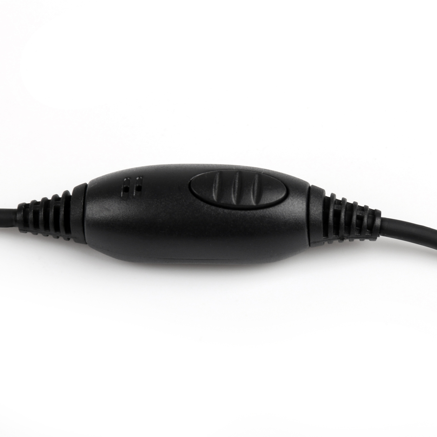 1 casque d'écoute pour radio à 2 voies Puxing Baofeng de Kenwood