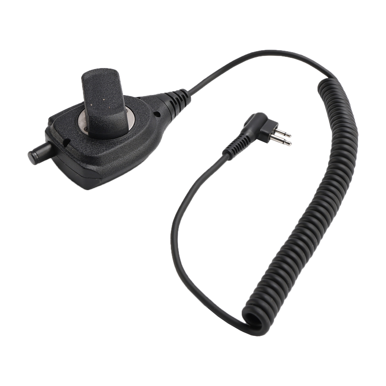 M-SM1601 Microphone Speaker for GP2000 CP88 SP10 PRO1150 P040 MAG ONE A6 V318