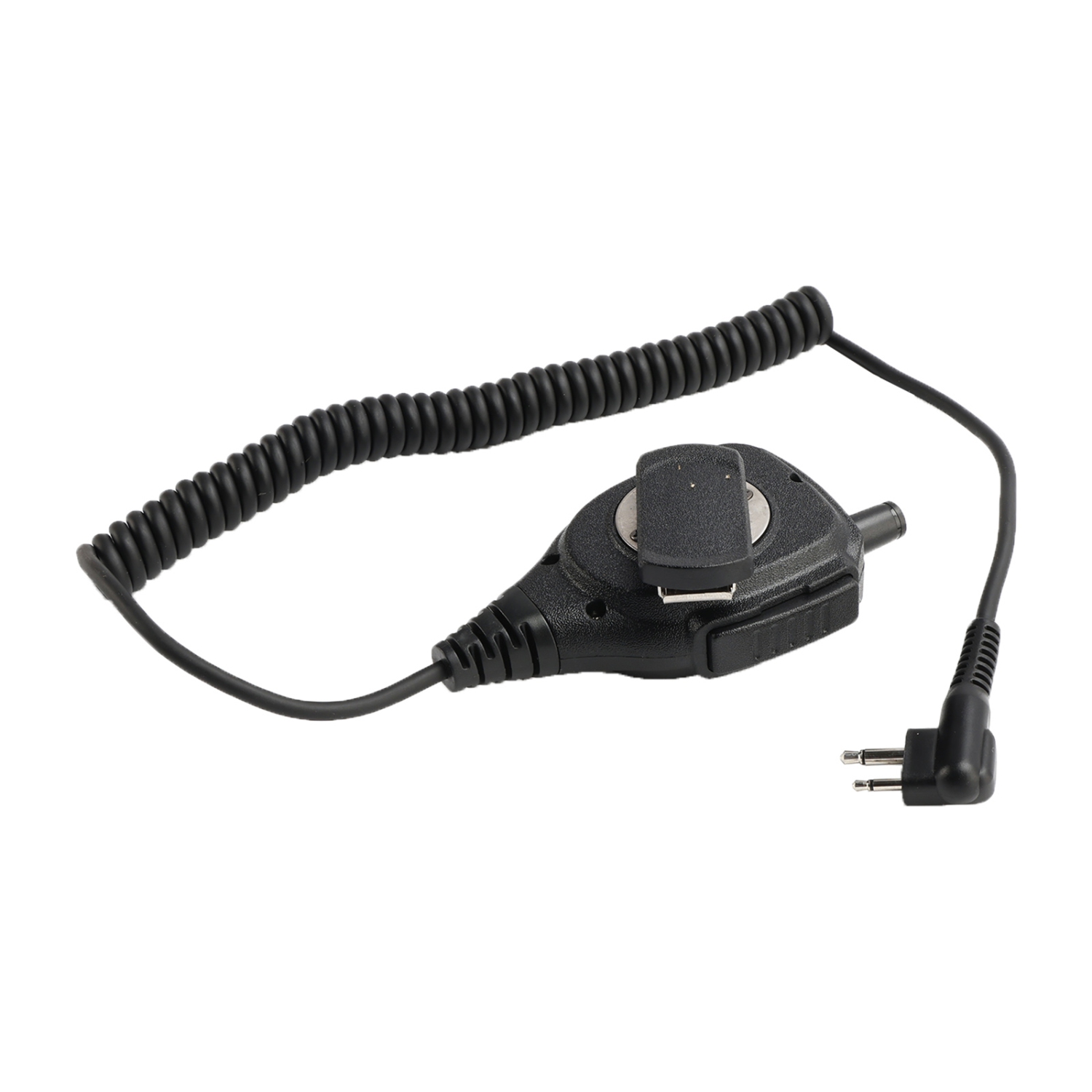 M-SM1601 Microphone Speaker for GP2000 CP88 SP10 PRO1150 P040 MAG ONE A6 V318