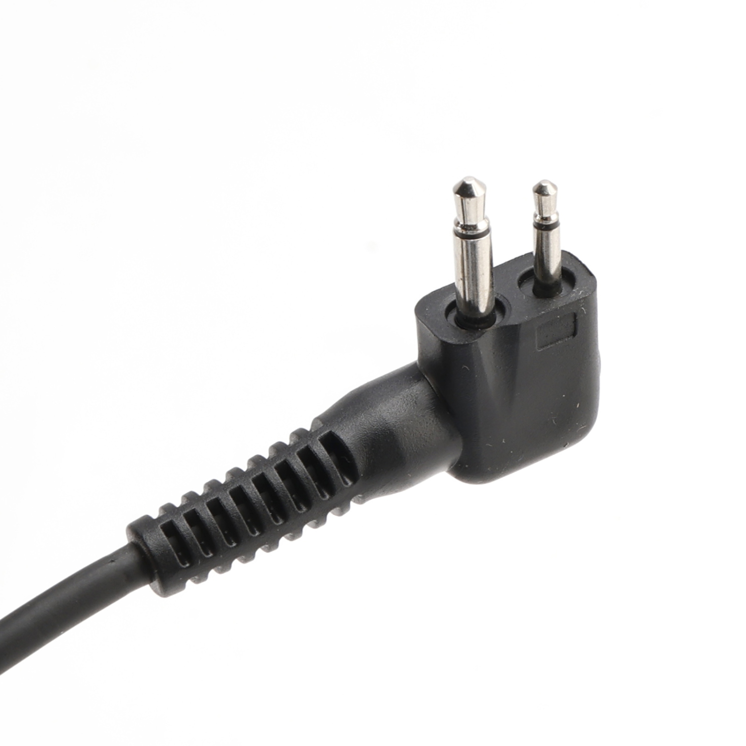 M-SM1601 Microphone Speaker for GP2000 CP88 SP10 PRO1150 P040 MAG ONE A6 V318