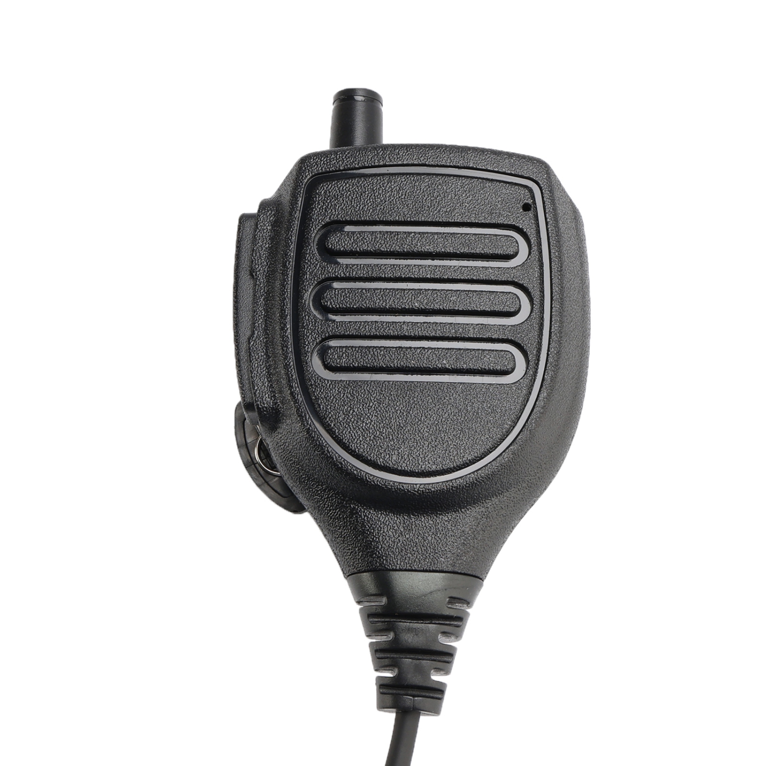 M-SM1601 Microphone Speaker for GP2000 CP88 SP10 PRO1150 P040 MAG ONE A6 V318