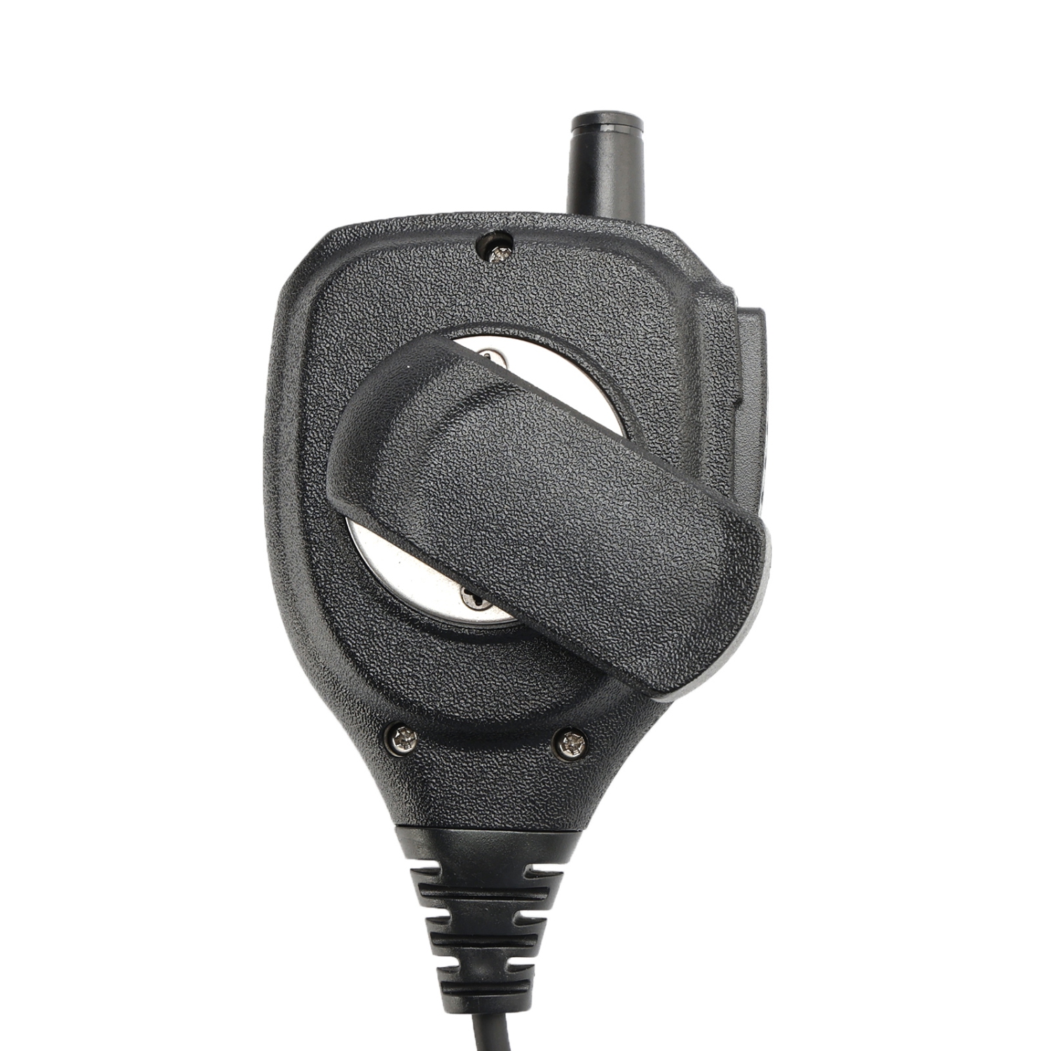 M-SM1601 Microphone Speaker for GP2000 CP88 SP10 PRO1150 P040 MAG ONE A6 V318