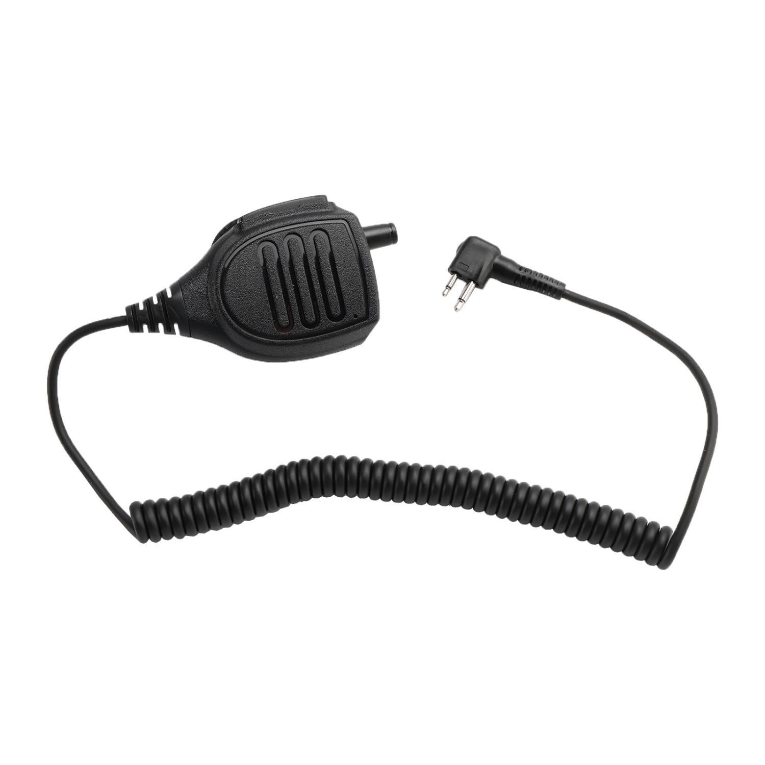 M-SM1601 Microphone Speaker for GP2000 CP88 SP10 PRO1150 P040 MAG ONE A6 V318