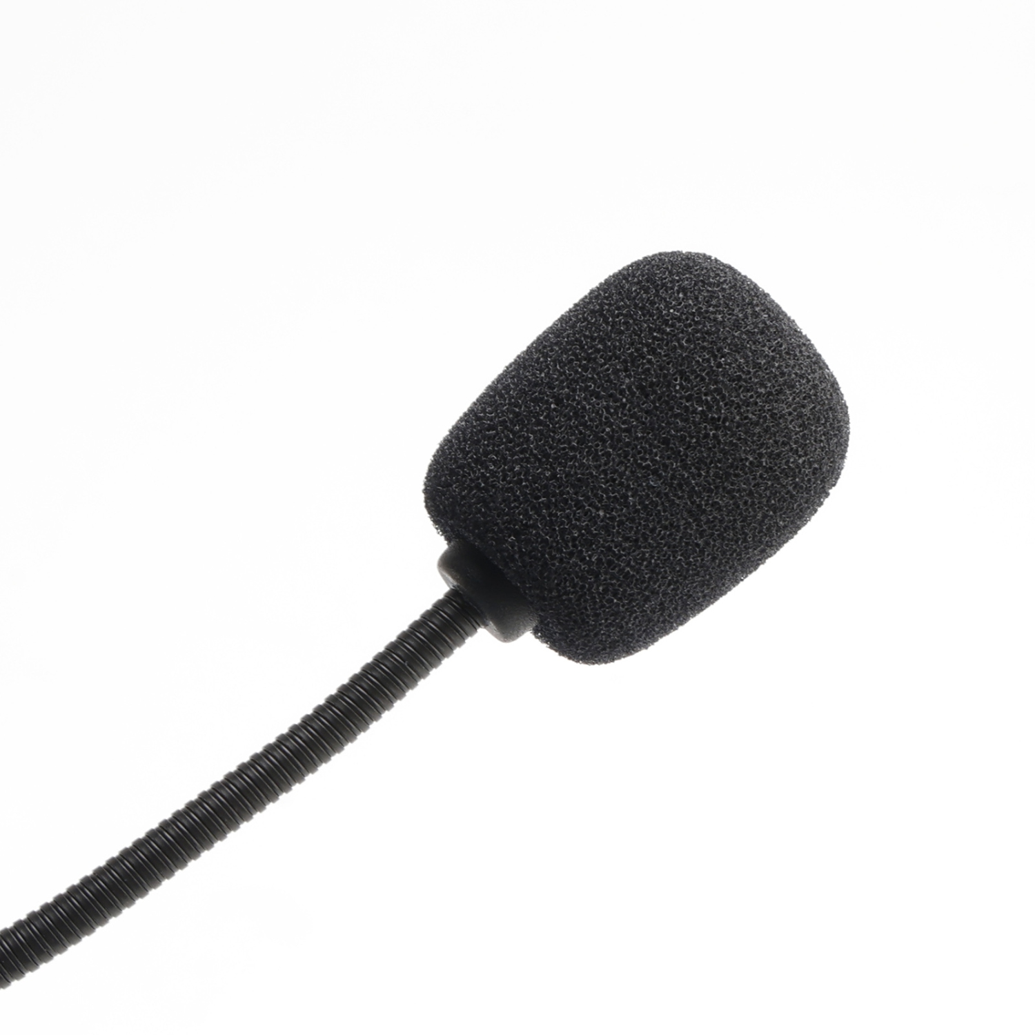 Casque d'écoute à un côté M-300-918 pour GP2000 CP88 SP10 PRO1150 P040 MAG ONE A6