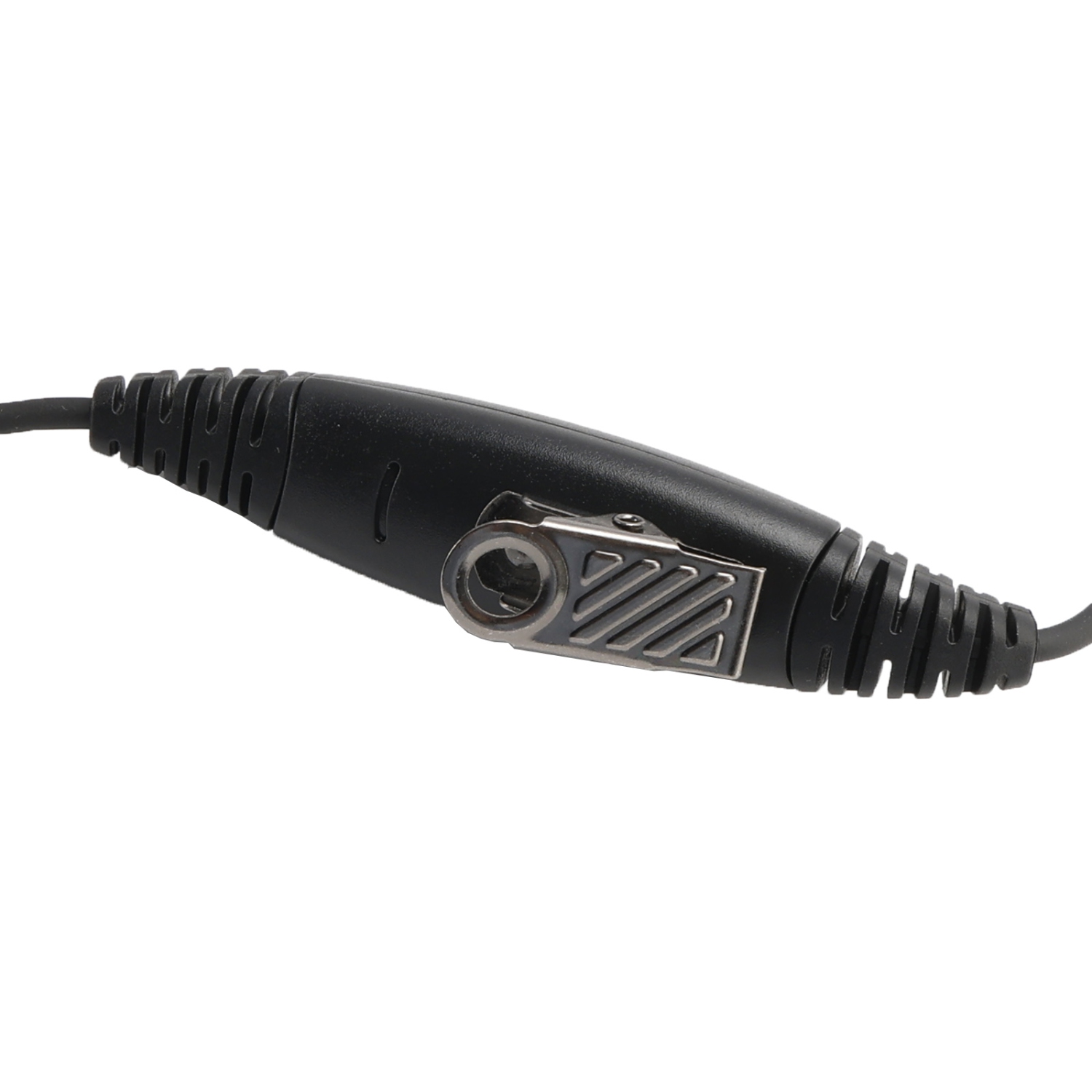 Casque d'écoute à un côté M-300-918 pour GP2000 CP88 SP10 PRO1150 P040 MAG ONE A6