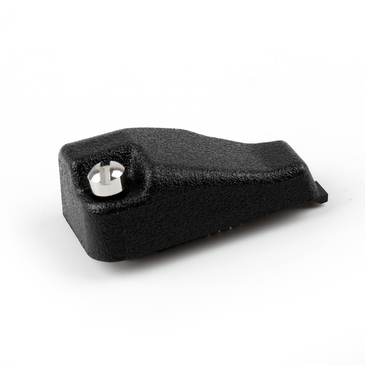 5 adaptateur multi-broches à 2 broches pour GP2000 GP2100 GP300 GP308 GP68 GP88