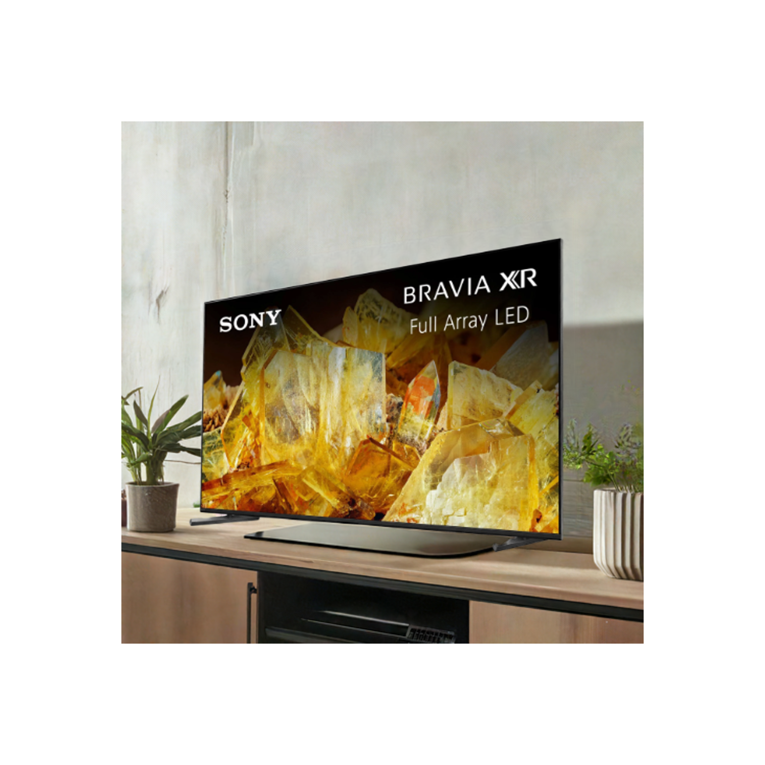 Vizio 65vizio 65 Inch V Series 4k Uhd Led Hdr Smart Tv Apple Airplay Chromecast