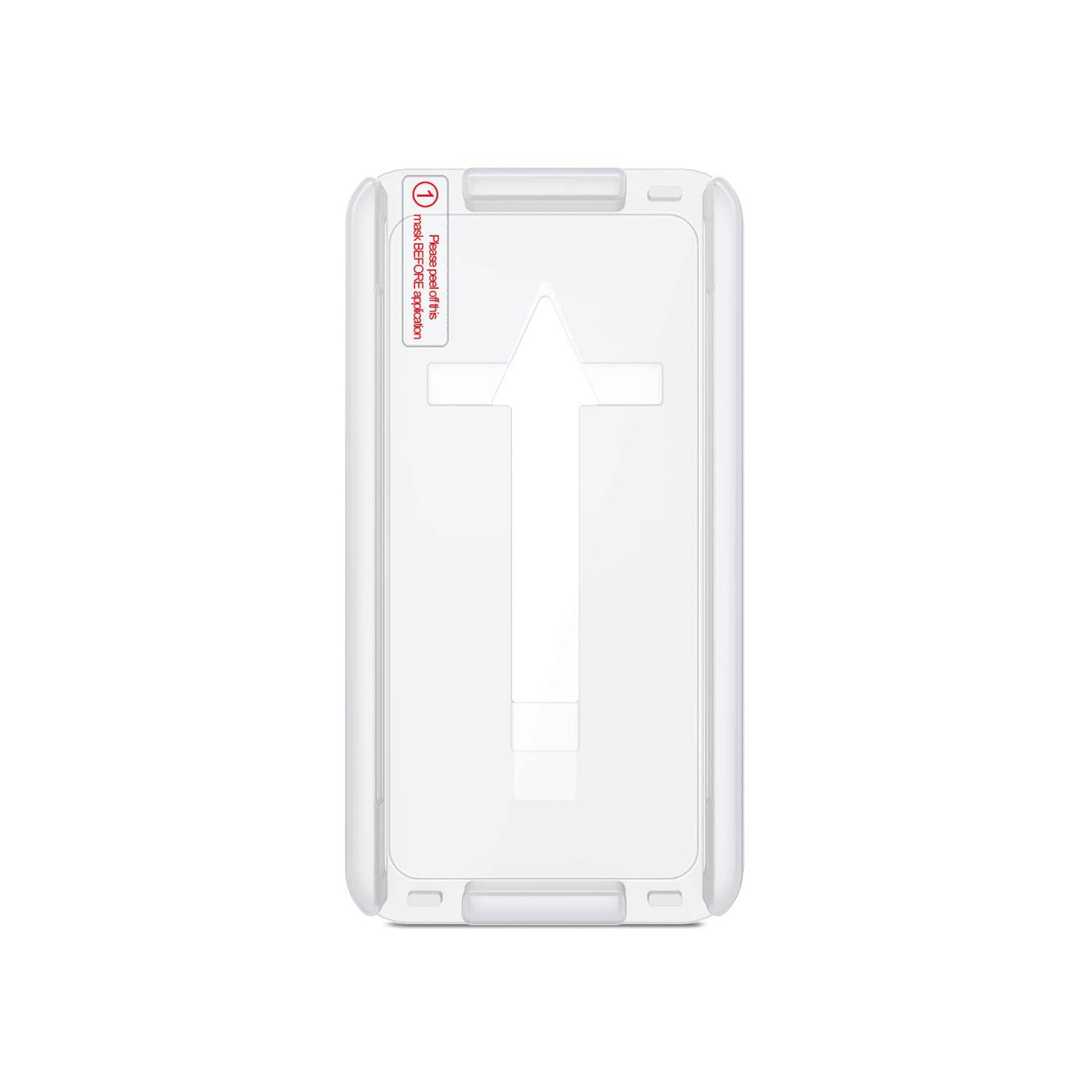 ITSkins Supreme Class for Galaxy S22+