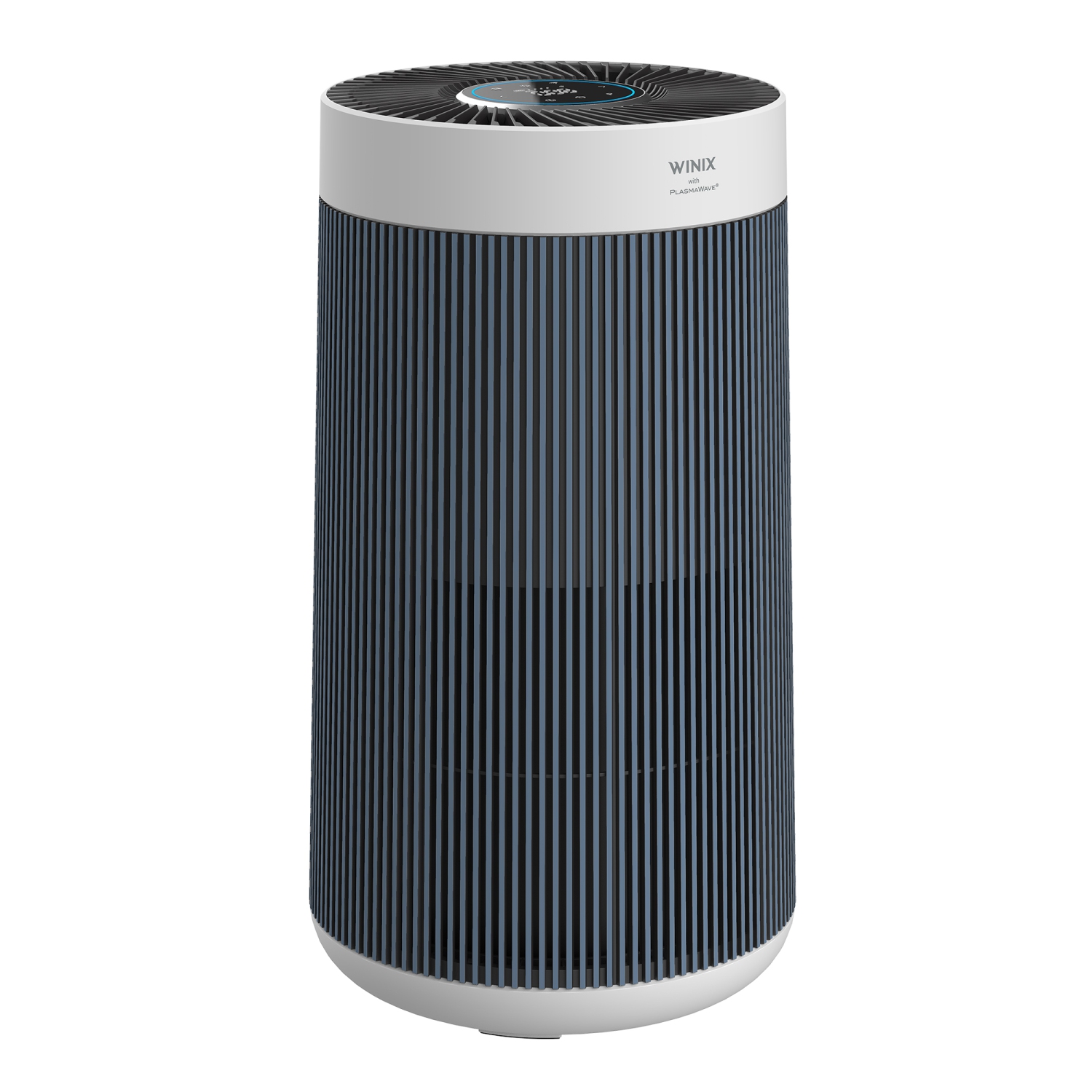WINIX T830 Air Purifier for Home Extra Large Room Up to 1968 Ft² in 1 Hr With Smart Wi-Fi, Air Quality Monitor, True HEPA, Carbon Filter and Auto