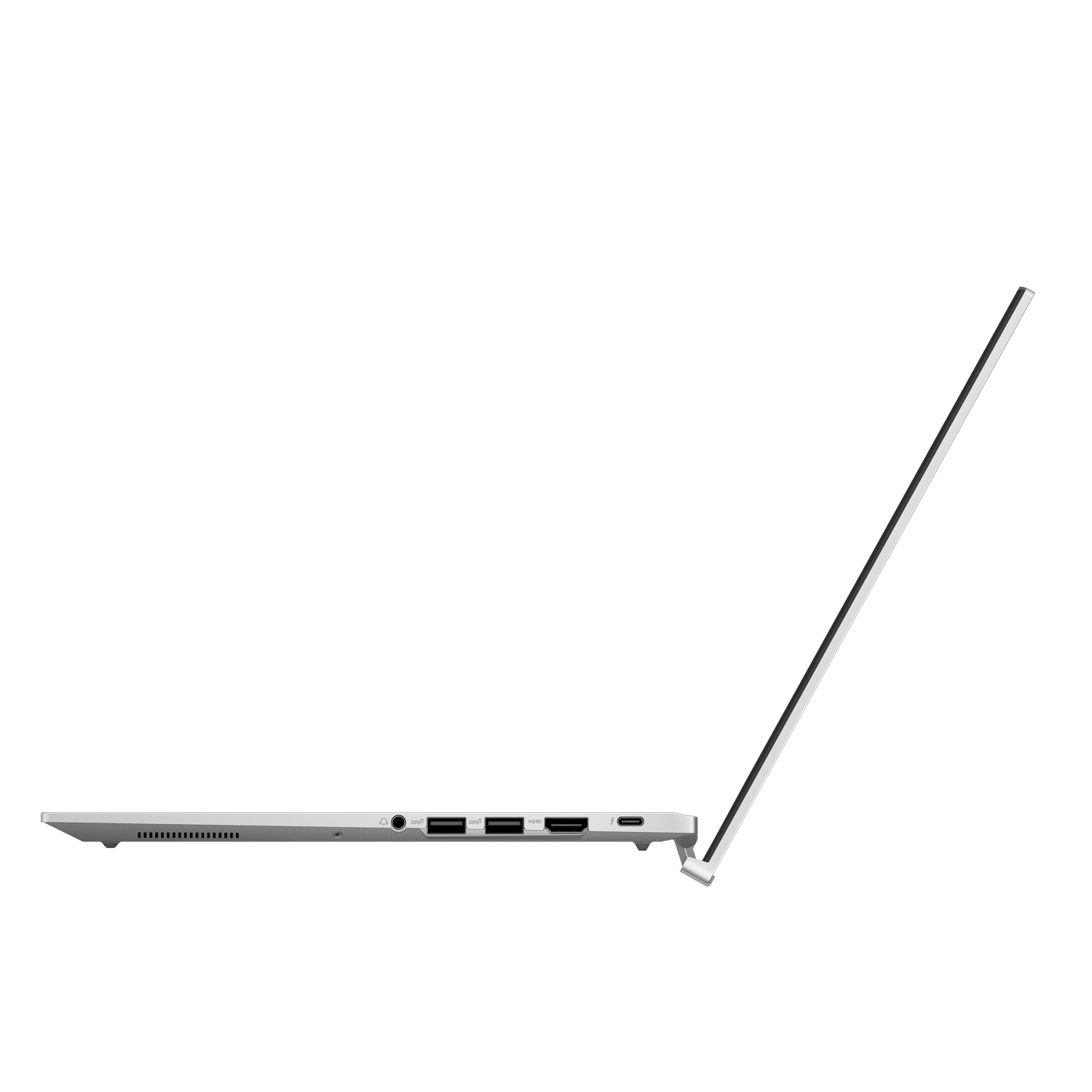 ASUS ExpertBook CX54 Chromebook Plus Enterprise