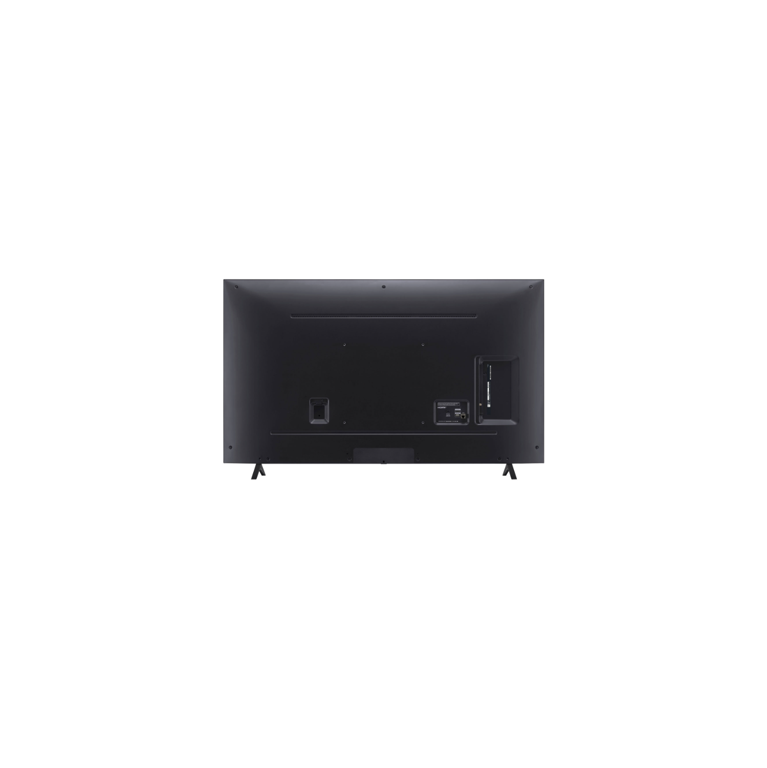 Refurbished - LG 65UT7000PUA 65" 4K UHD HDR LED webOS Smart TV 2024