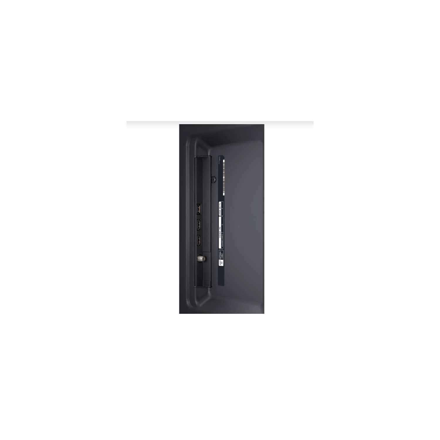 Refurbished - LG 65UT7000PUA 65" 4K UHD HDR LED webOS Smart TV 2024