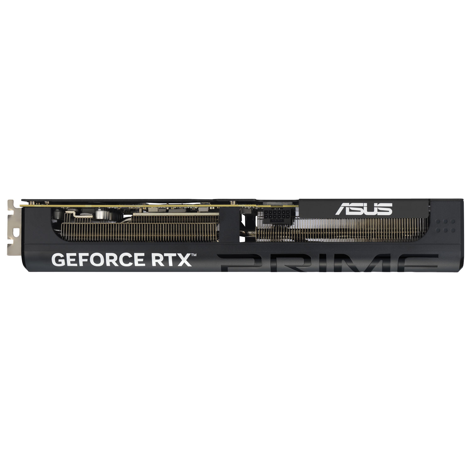ASUS Prime GeForce RTX 5070 12GB GDDR7 Video Card