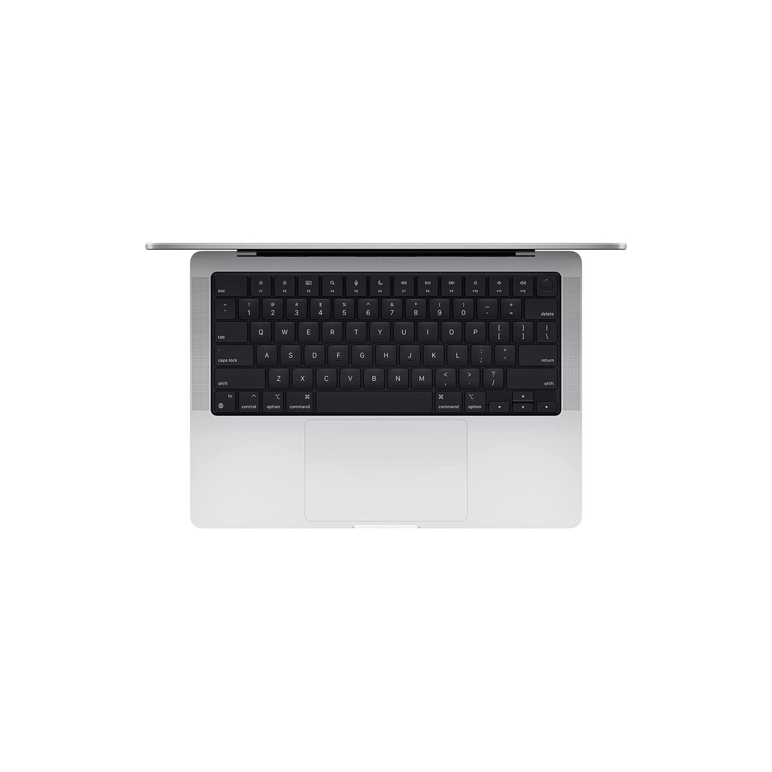 MacBook Pro de 14&nbsp;po de 3,2 GHz M1 Max (2021) à 10 coeurs 1&nbsp;To Flash HD et 64&nbsp;Go RAM-Mac OS (certifié, garantie de 1 ans) (remis à