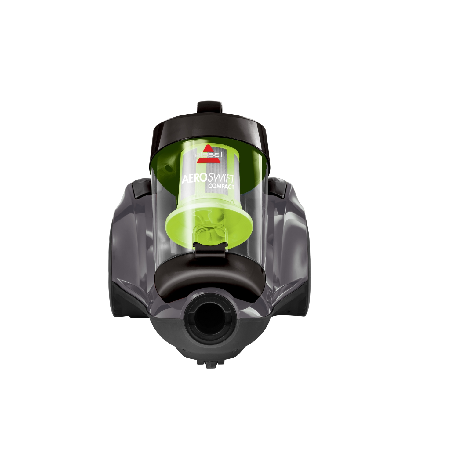 Boîte ouverte - Aspirateur-traîneau sans sac AeroSwift de Bissell