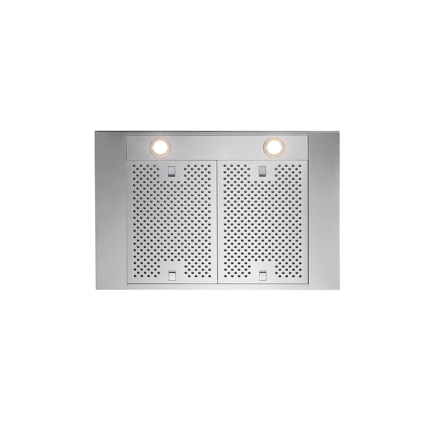 Sakura M3000 36" Wall Chimney Range Hood S/S