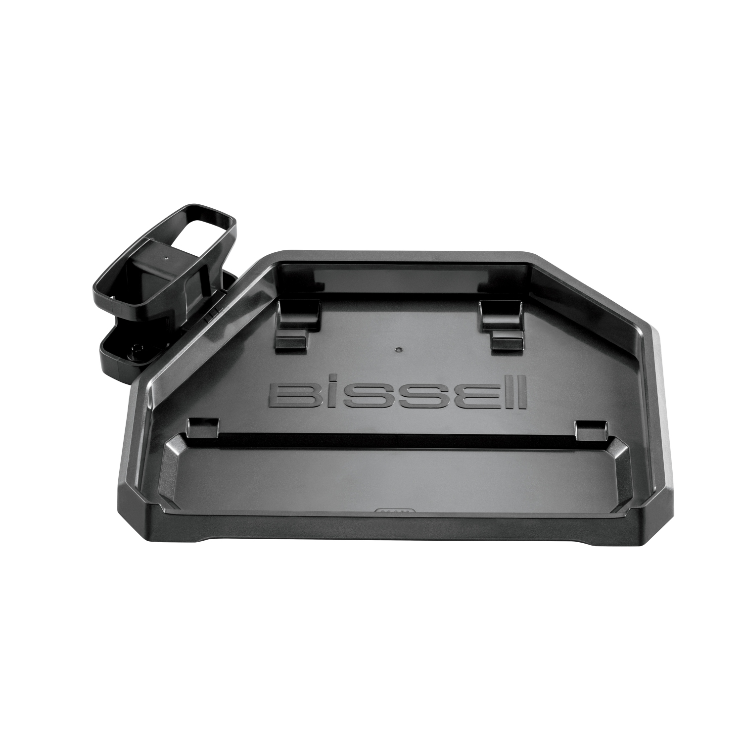 Refurbished Excellent -Bissell CrossWave