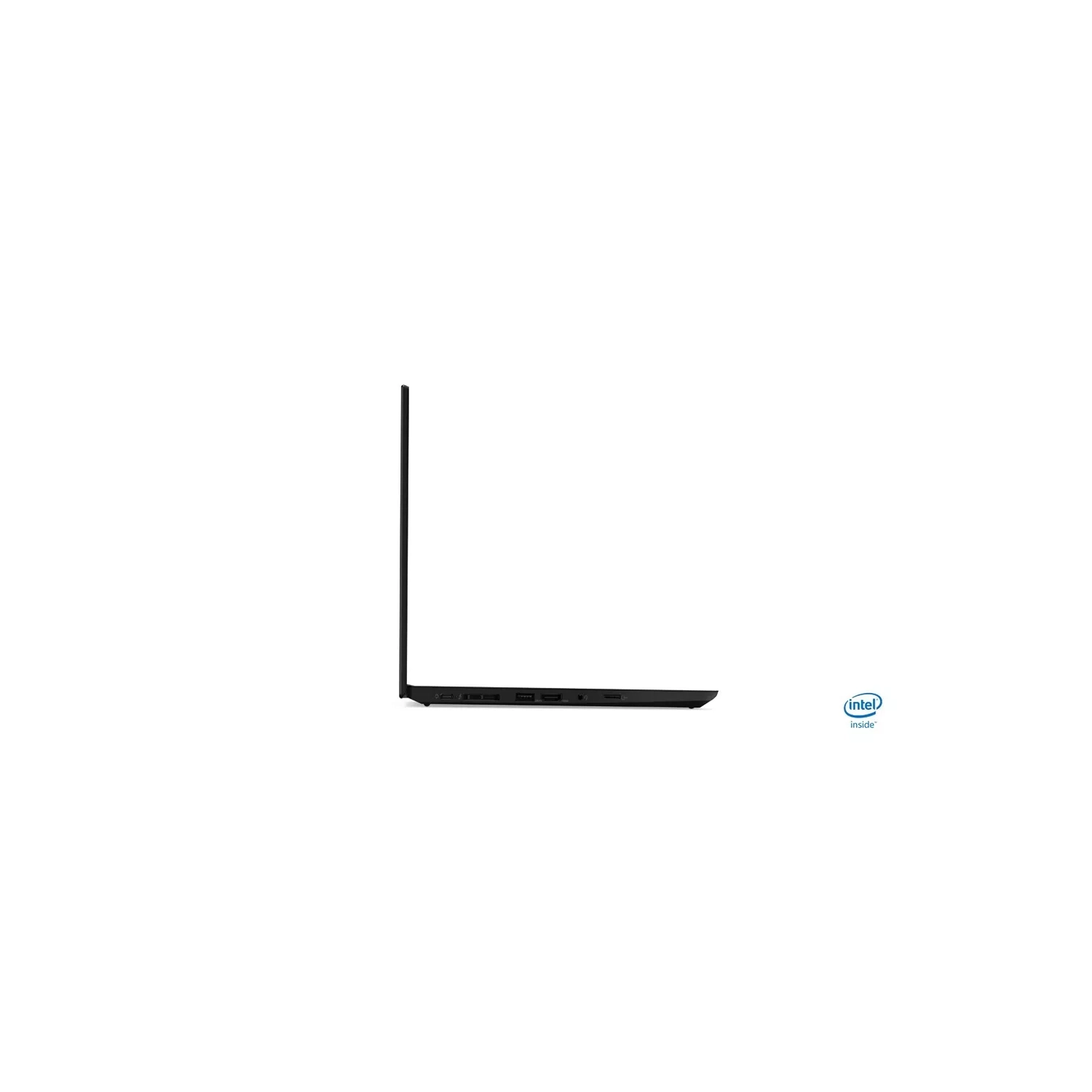 Refurbished - Lenovo Thinkpad T490S Touchscreen Laptop i5-8365u, 16GB RAM, 256GB SSD, Windows 11 Pro