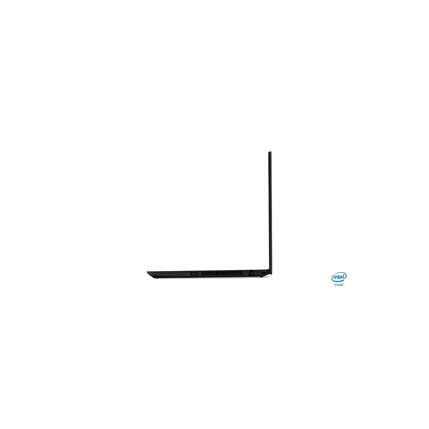 Refurbished - Lenovo Thinkpad T490S Touchscreen Laptop i5-8365u, 16GB RAM, 256GB SSD, Windows 11 Pro