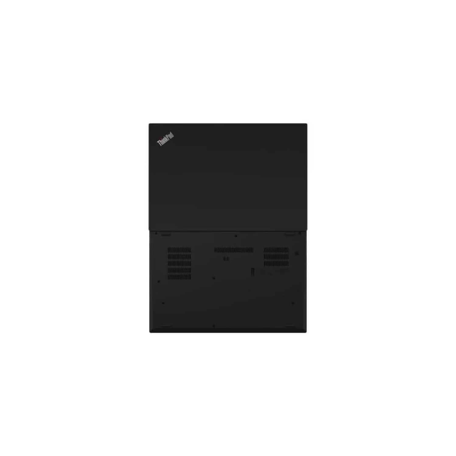 Refurbished - Lenovo ThinkPad T15 Gen 1 15.6" FHD Business Laptop - (Intel Core i5-10210U/16GB RAM/512GB SSD/Windows 11 Professional) - Certified