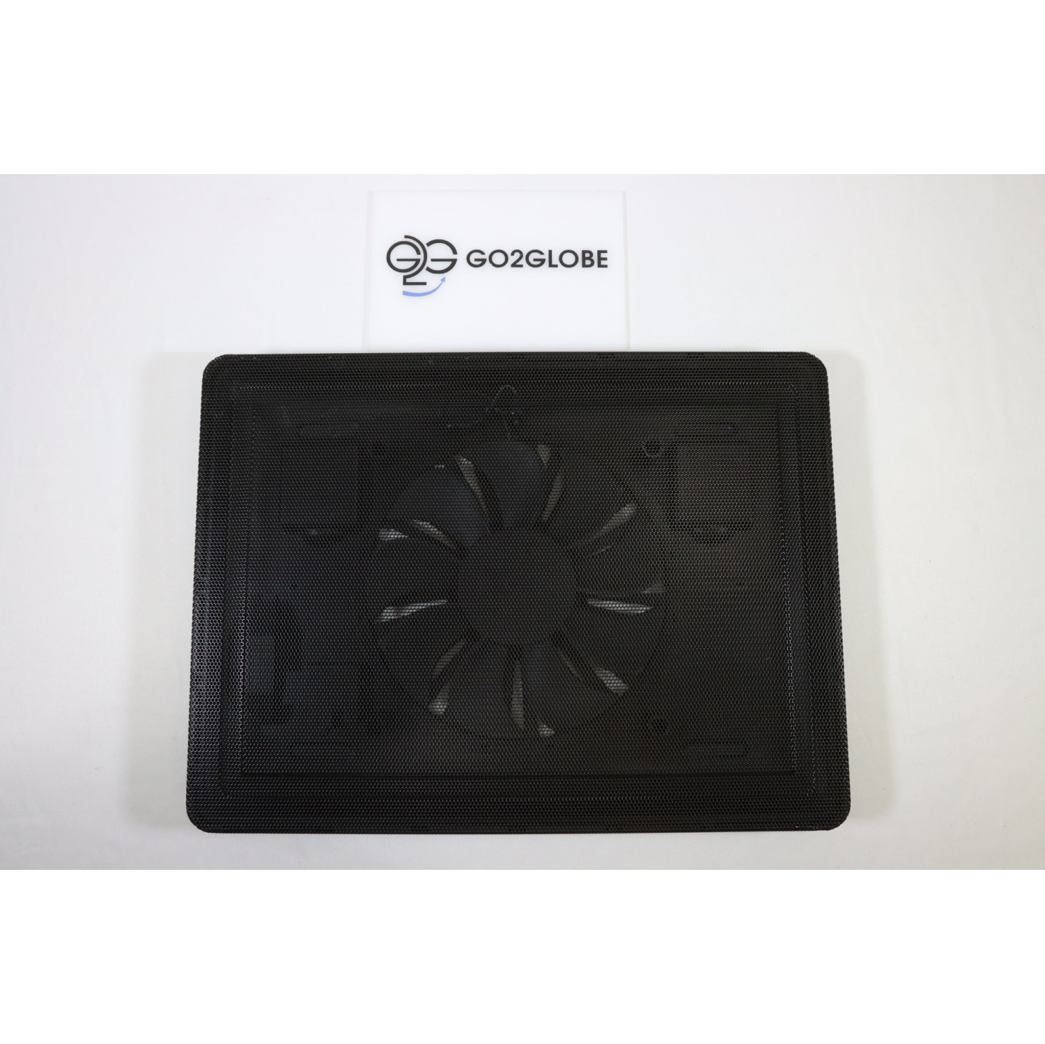 Remis à neuf - Support de refroidissement pour portable NS-MCMN1-C d'Insignia