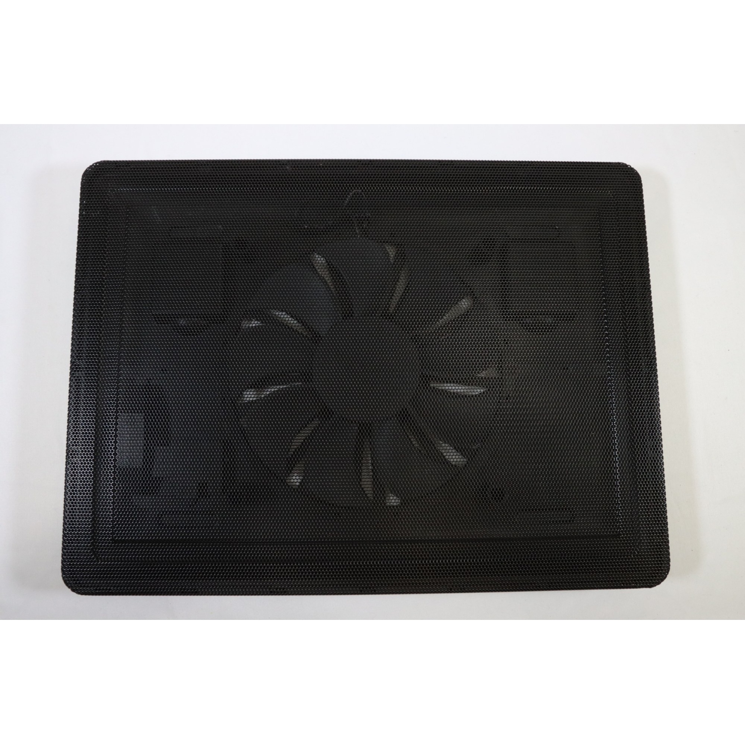 Remis à neuf - Support de refroidissement pour portable NS-MCMN1-C d'Insignia