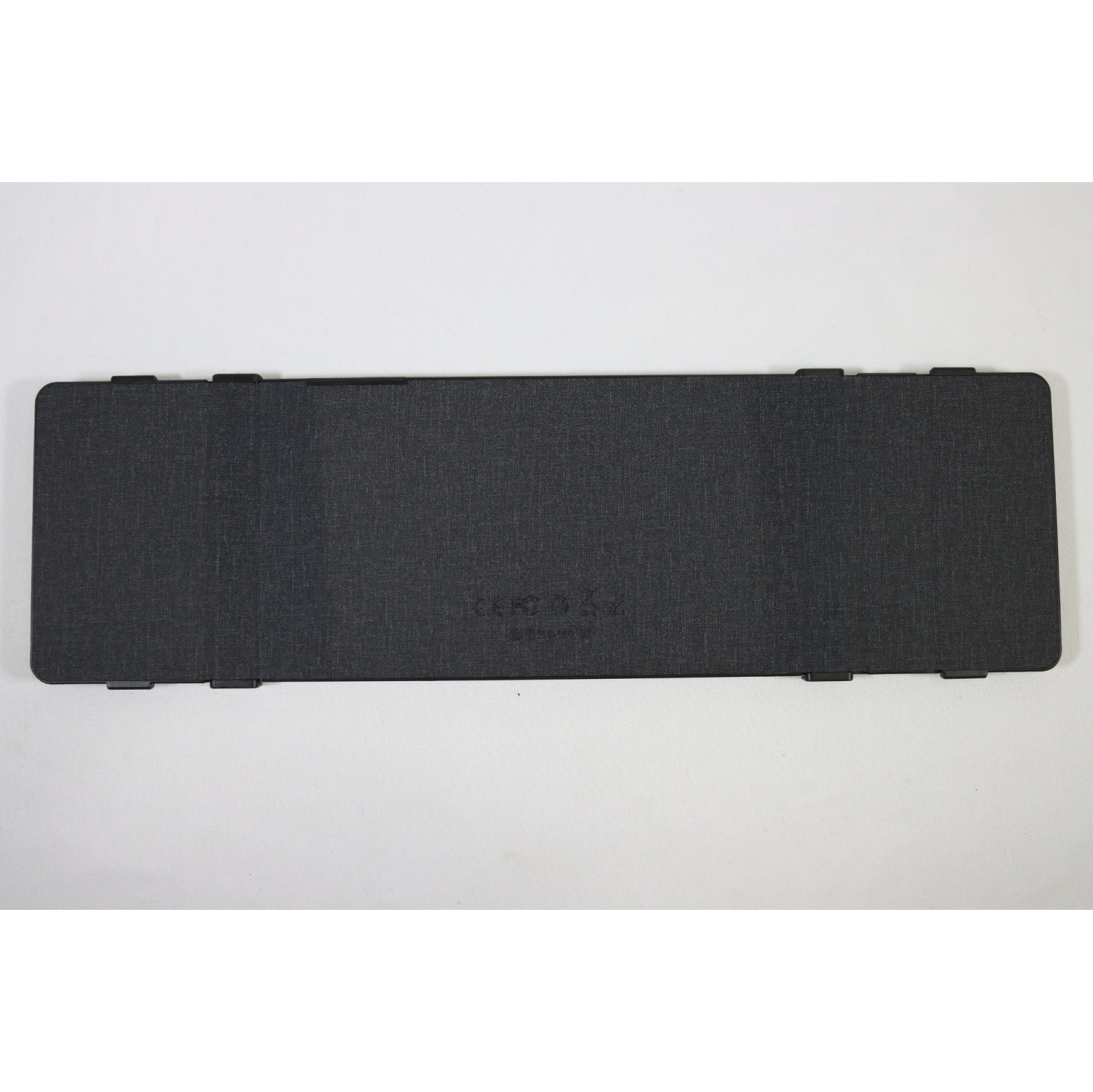 Refurbished - Wireless Foldable Keyboard