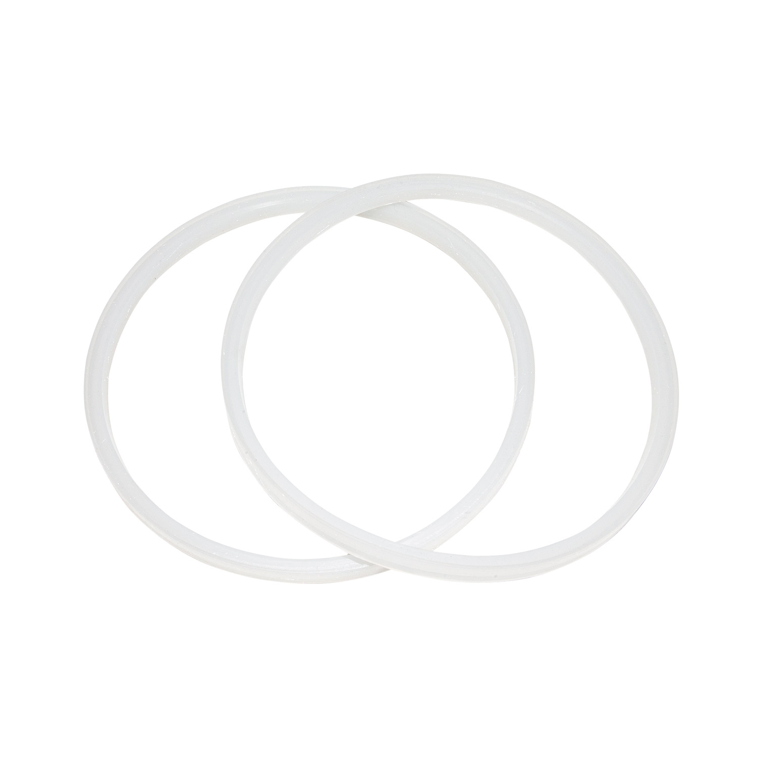 Poussoir à saucisses A-FV010S | Commande manuelle | 10&nbsp;L | Machine à saucisses verticale