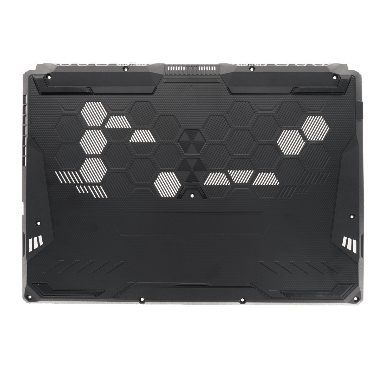 Refurbished Asus TUF Gaming TUF506HM Bottom Case Cover 90NR0753-R7D010