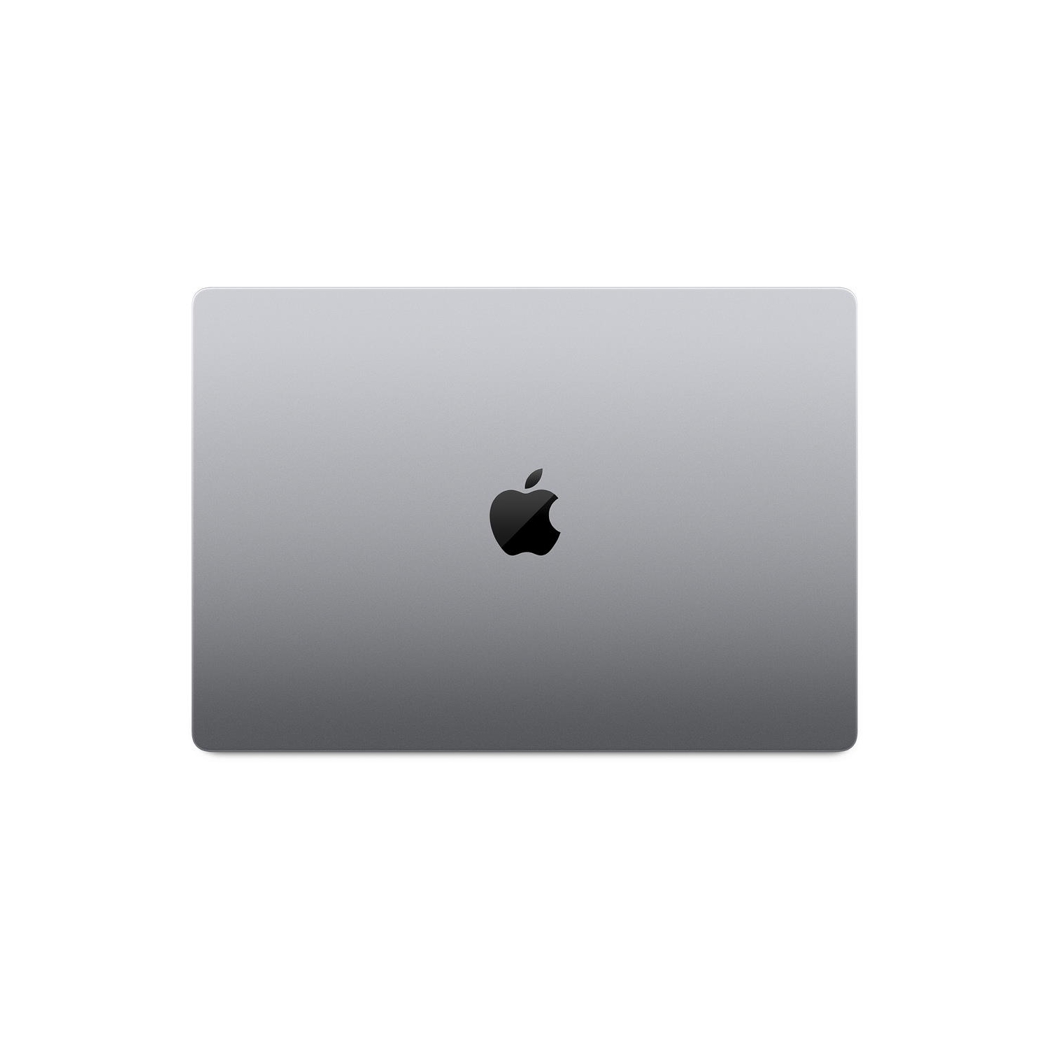 (Refurbished - Excellent) Macbook Pro 16-inch 3.2Ghz 10-Core M1 Pro (2021) 2TB Flash 16GB RAM 3456x2234 Mac OS (Certified, 1 Yr Warranty)