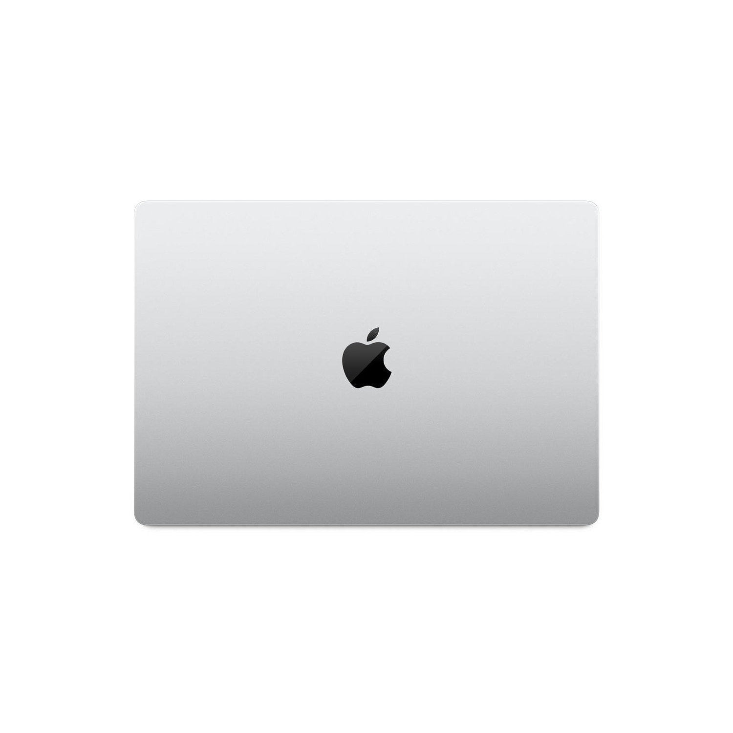 (Refurbished - Good) Macbook Pro 16-inch 3.2Ghz 10-Core M1 Max (2021) 1TB Flash 32GB RAM 3456x2234 Mac OS (Certified, 1 Yr Warranty)